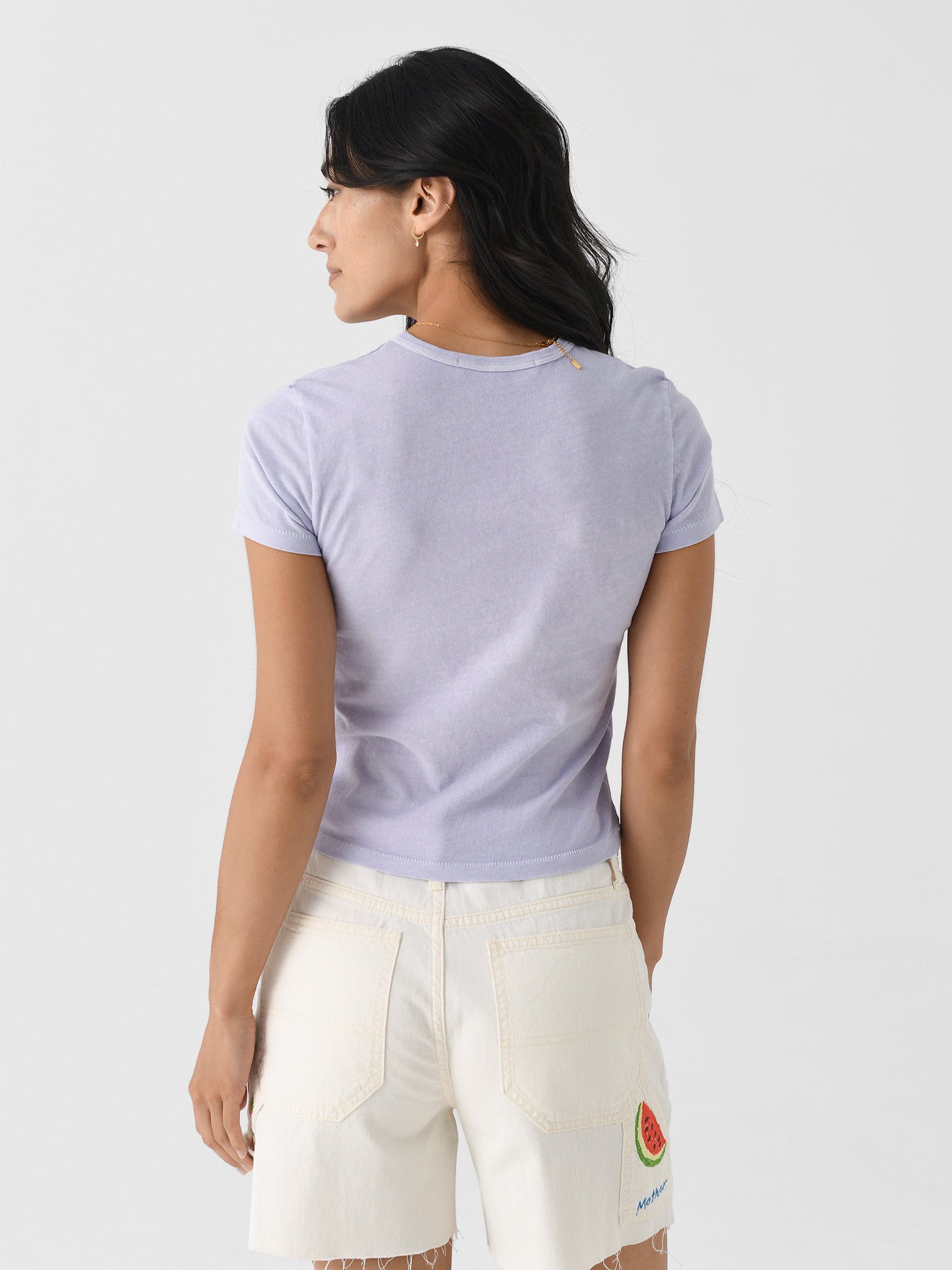 TBBY100PxSUMMERLILAC-alt3