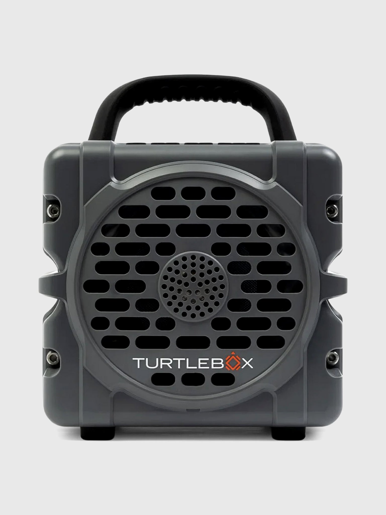 GoPro Cameras, Bluetooth Speakers, Audio & Video Accessories
