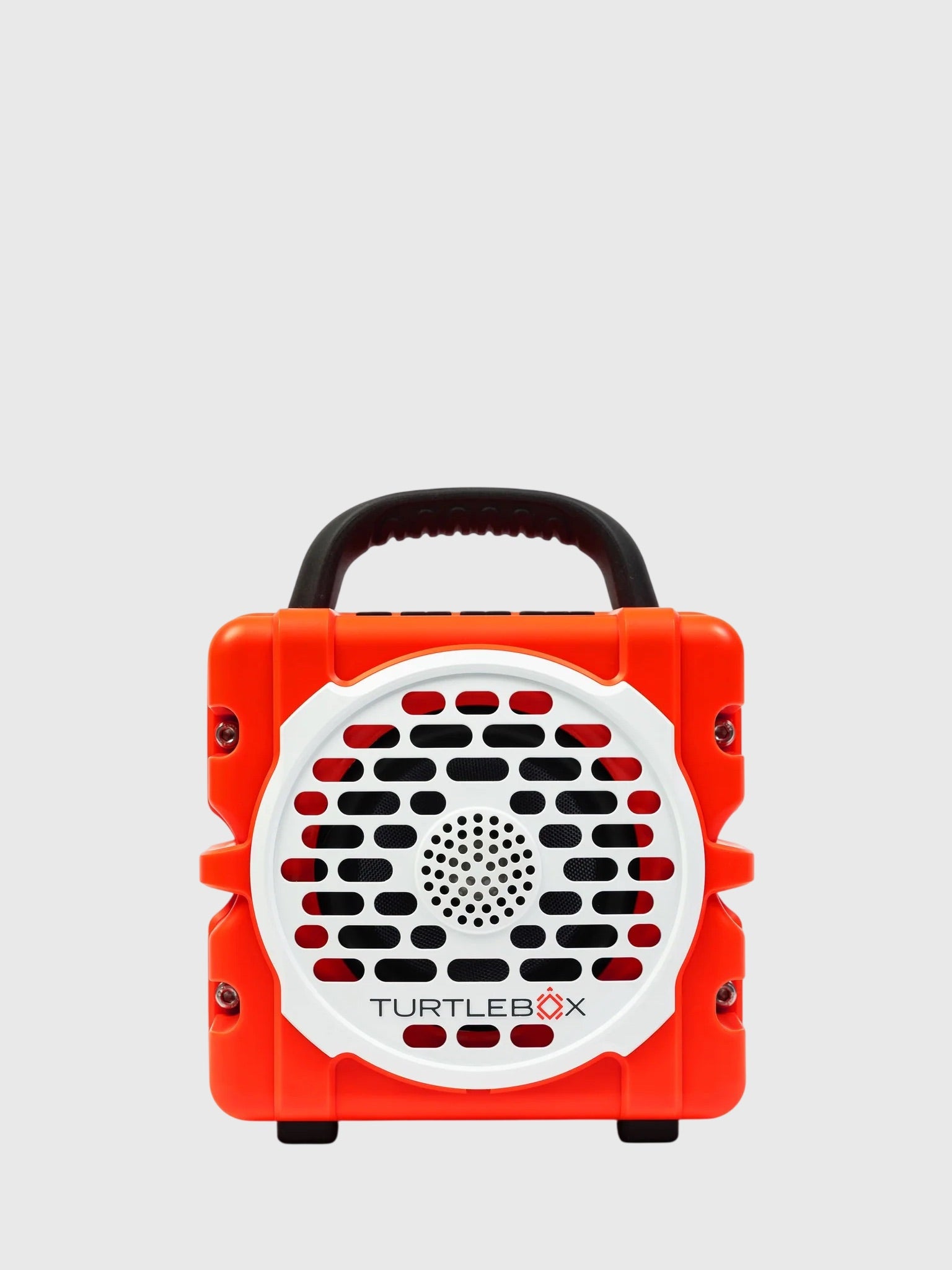 Turtlebox Cub Speaker