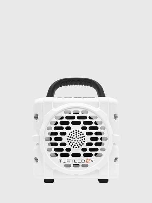 Turtlebox Cub Speaker