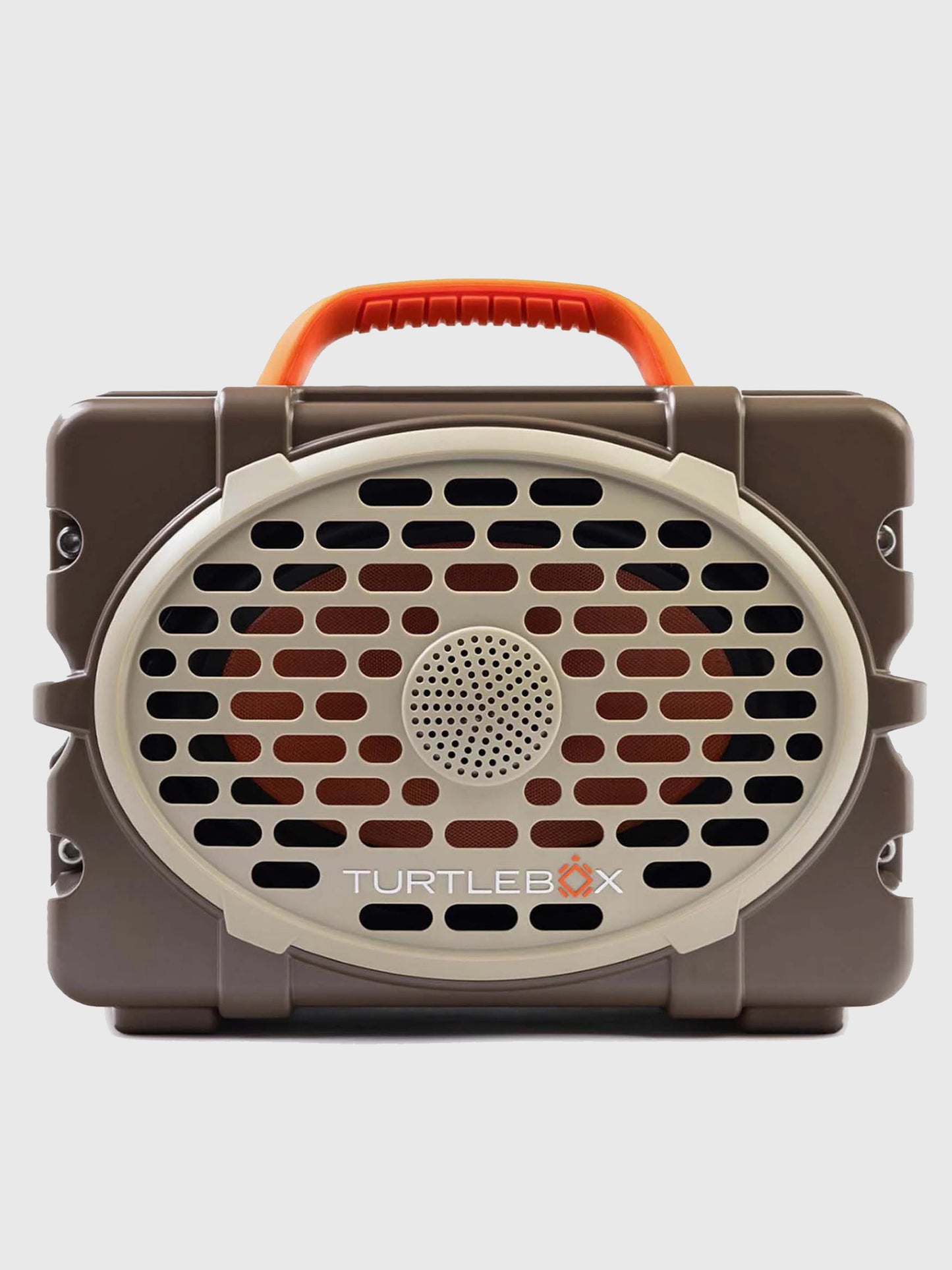 Turtlebox Gen 3 Speaker
