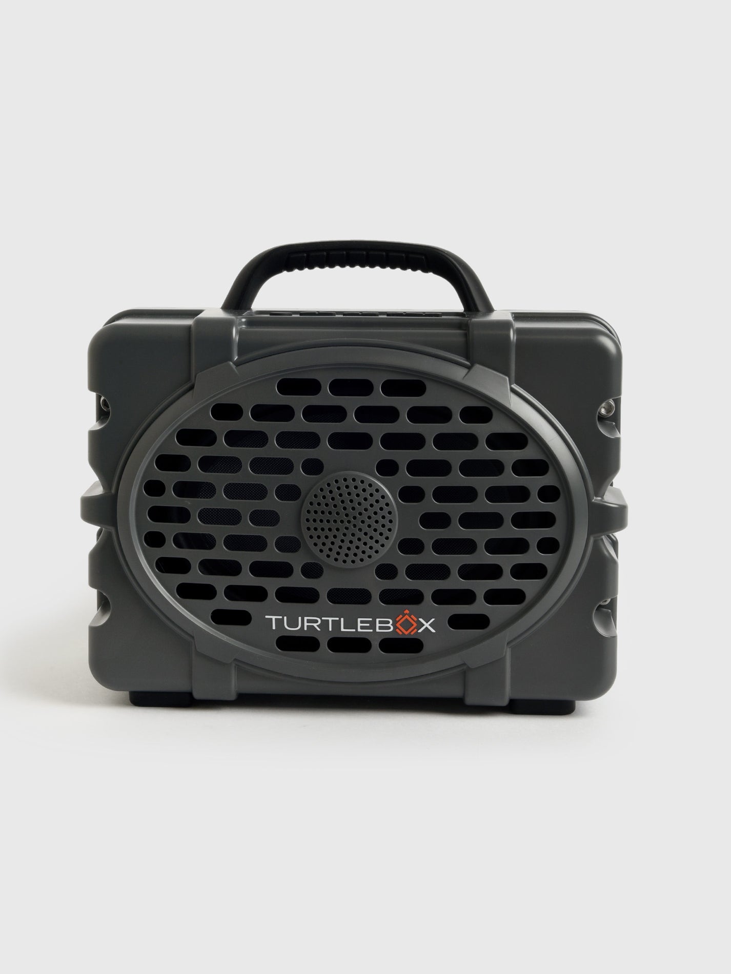 Turtlebox Gen 3 Speaker | $430.00 | Saint Bernard