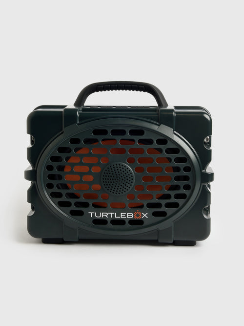 Turtlebox Gen 3 Speaker