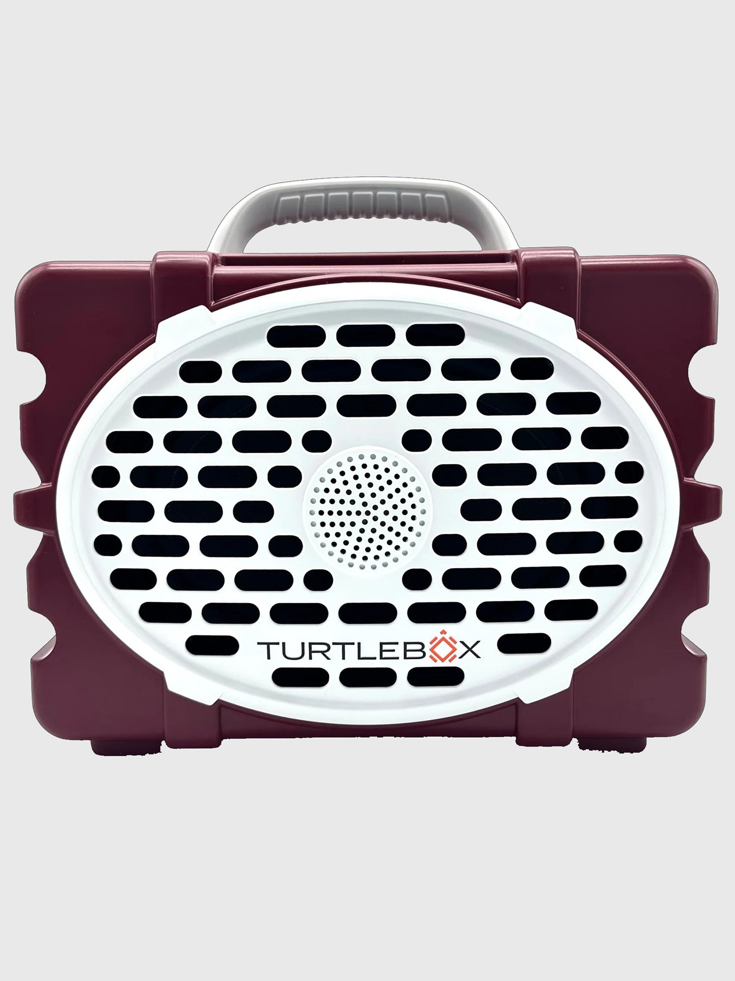 Turtlebox Gen 3 Speaker - Saint Bernard