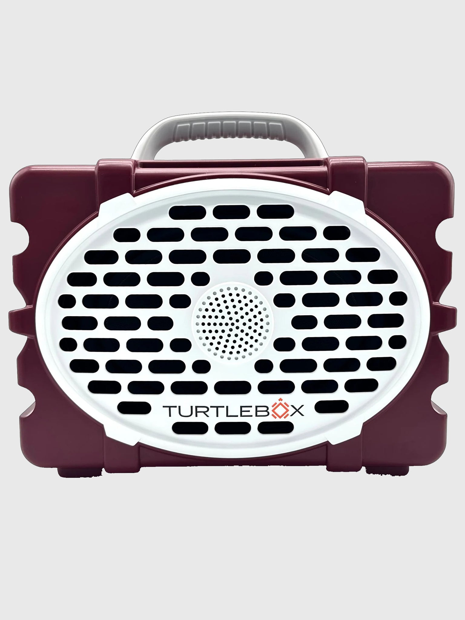 Turtlebox Gen 3 Speaker - Saint Bernard
