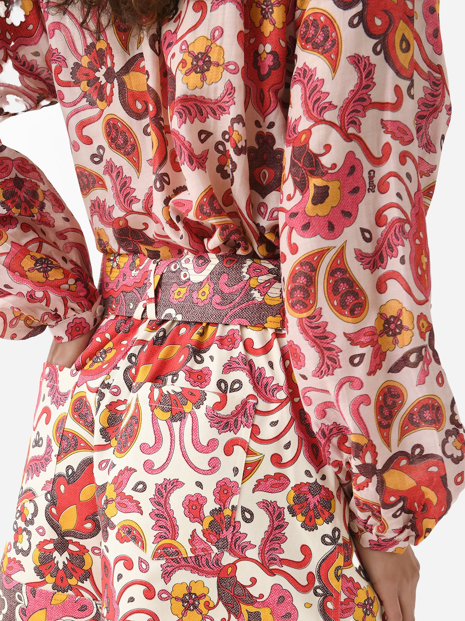 TBR241PCxPAISLEYCREAM-alt4