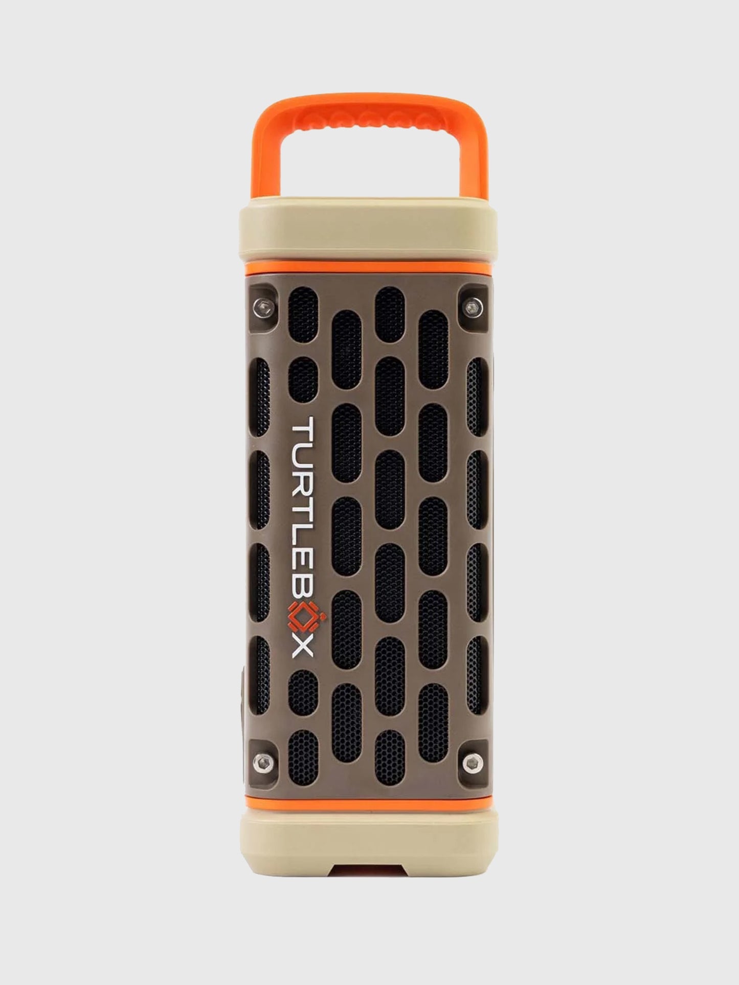 Turtlebox Ranger Speaker