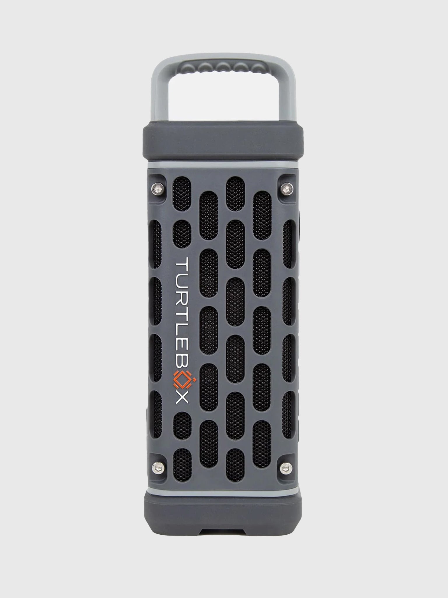 Turtlebox Ranger Speaker - Saint Bernard