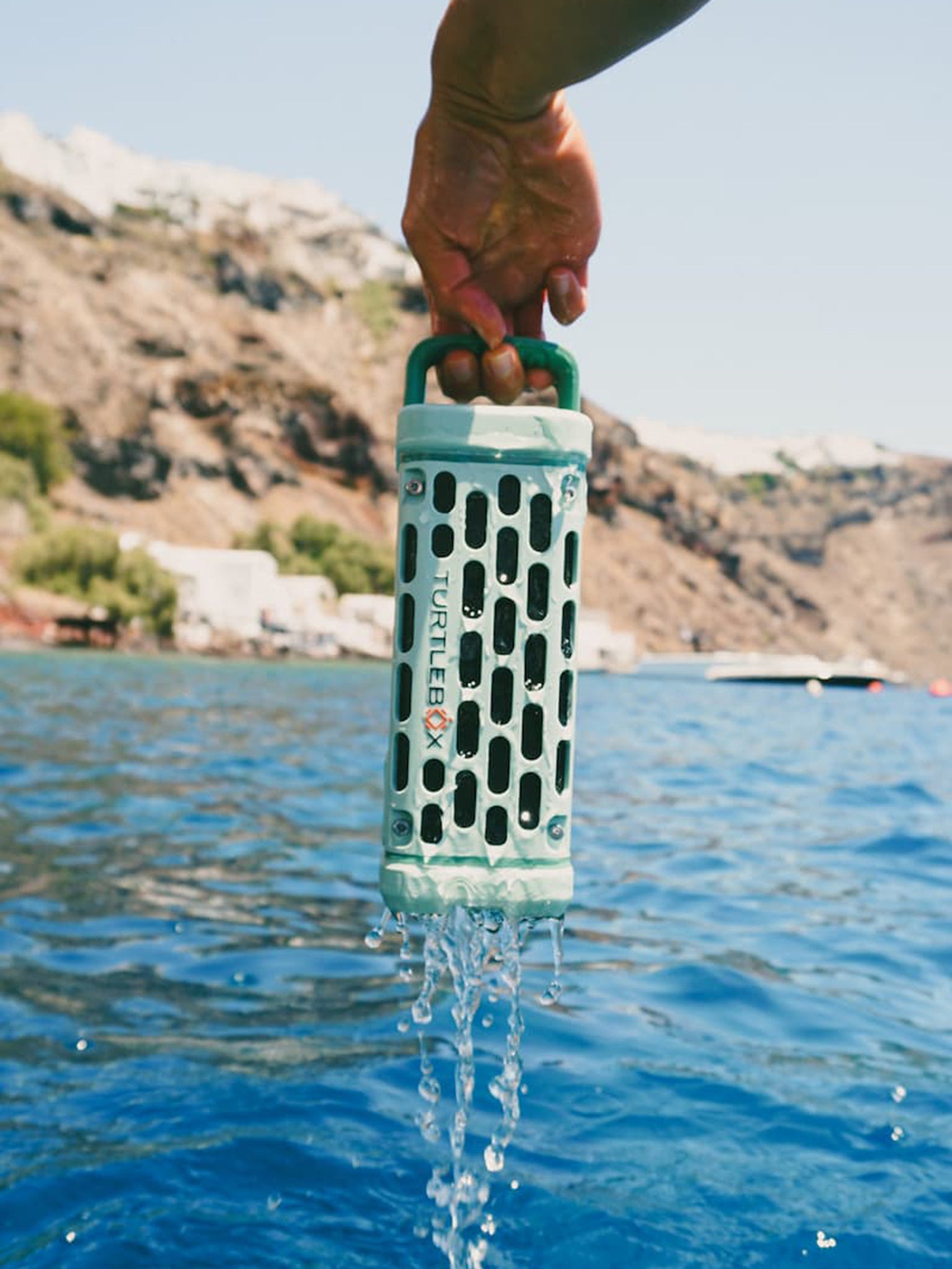 TBRANGG1xRIVERROCK-alt1