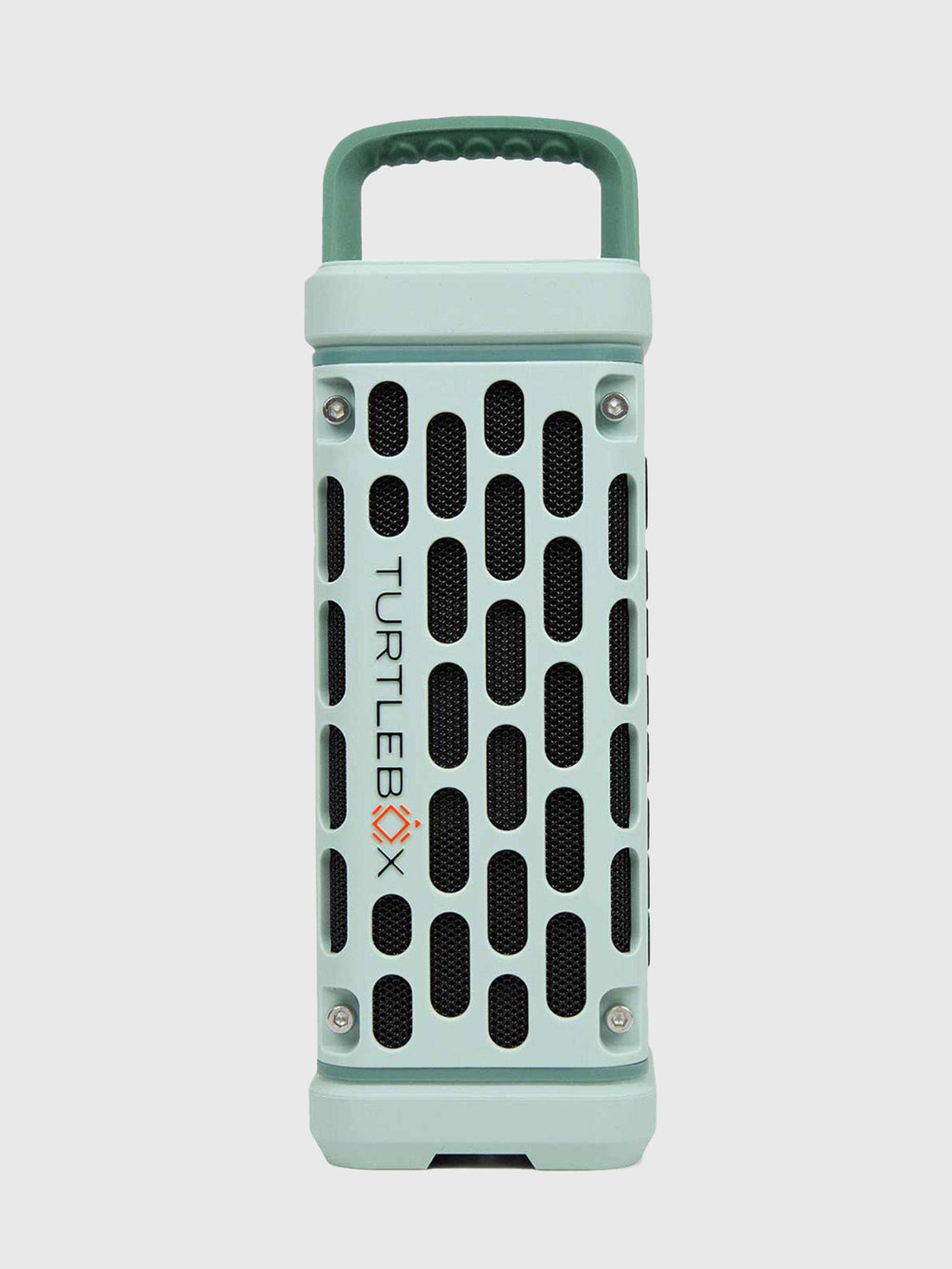 Turtlebox Ranger Speaker - Saint Bernard