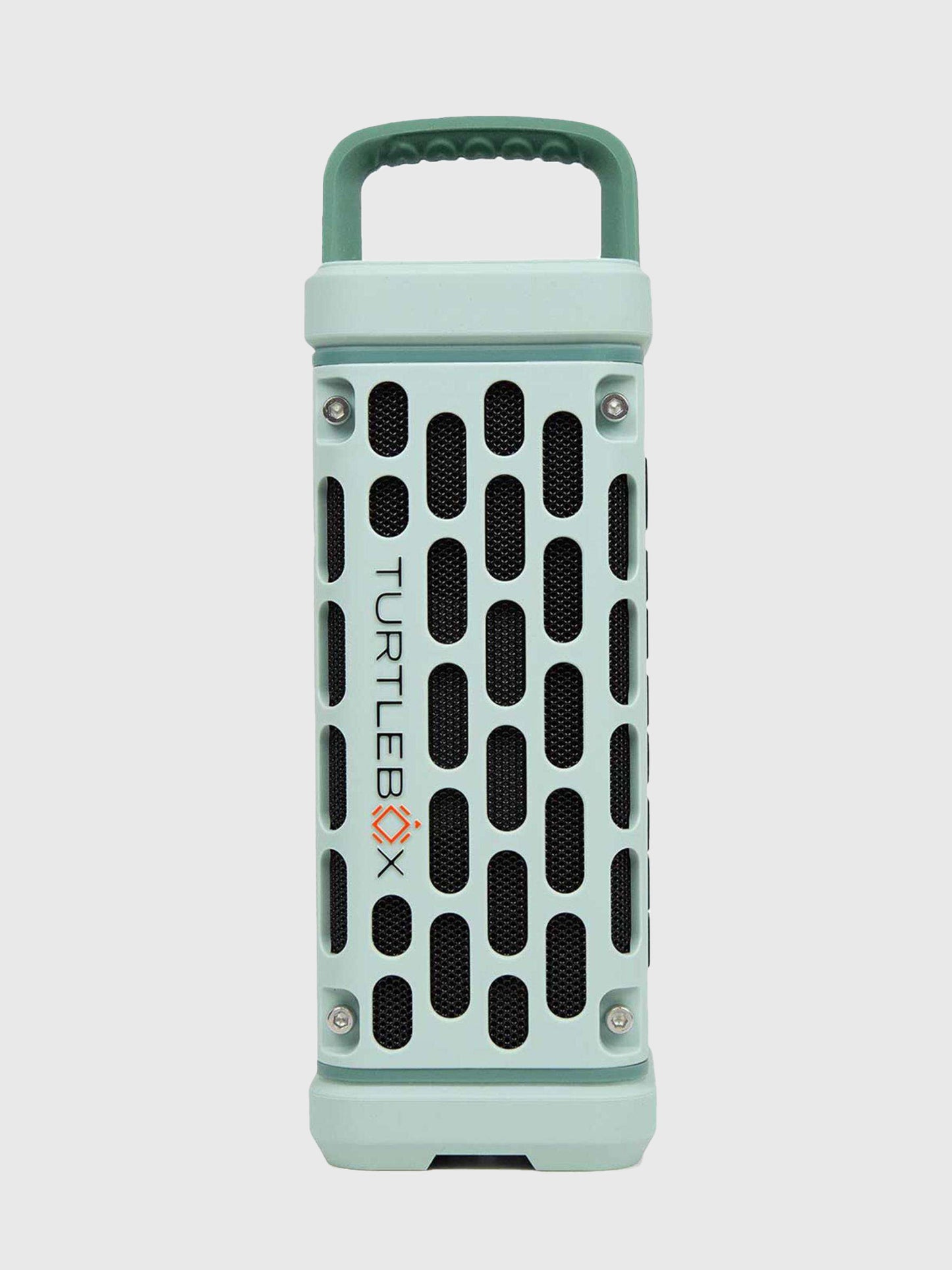 Turtlebox Ranger Speaker - Saint Bernard