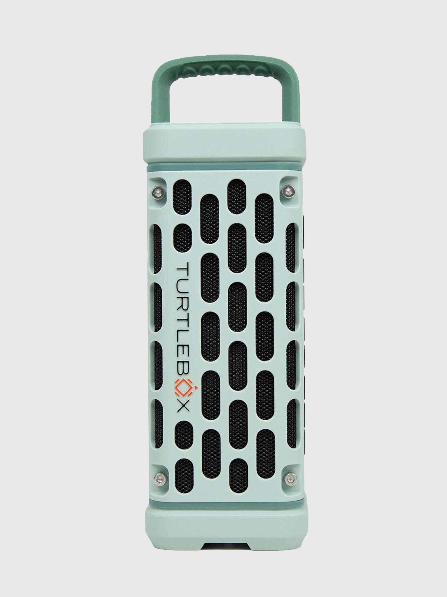 Turtlebox Ranger Speaker - Saint Bernard