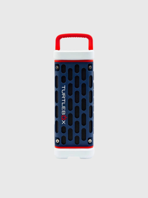 Turtlebox Ranger Speaker