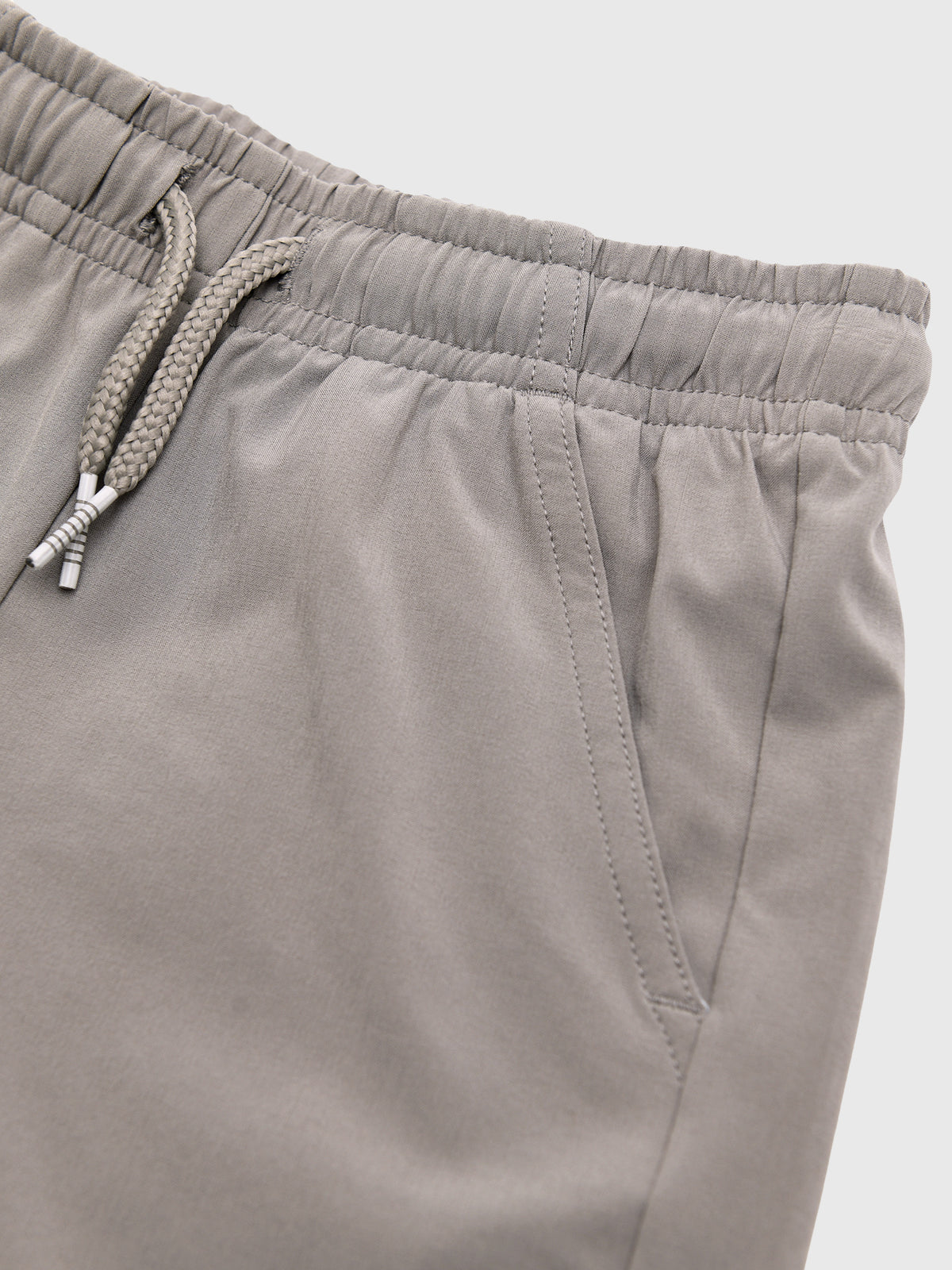 Free Fly Toddler Boys' Breeze Short - Saint Bernard
