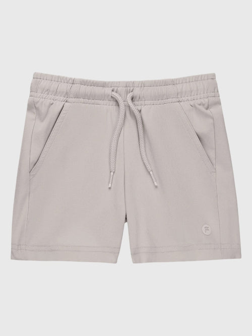 Free Fly Toddler Boys' Breeze Short