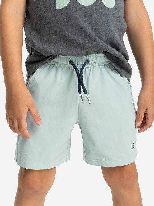 Free Fly Toddler Boys' Breeze Short