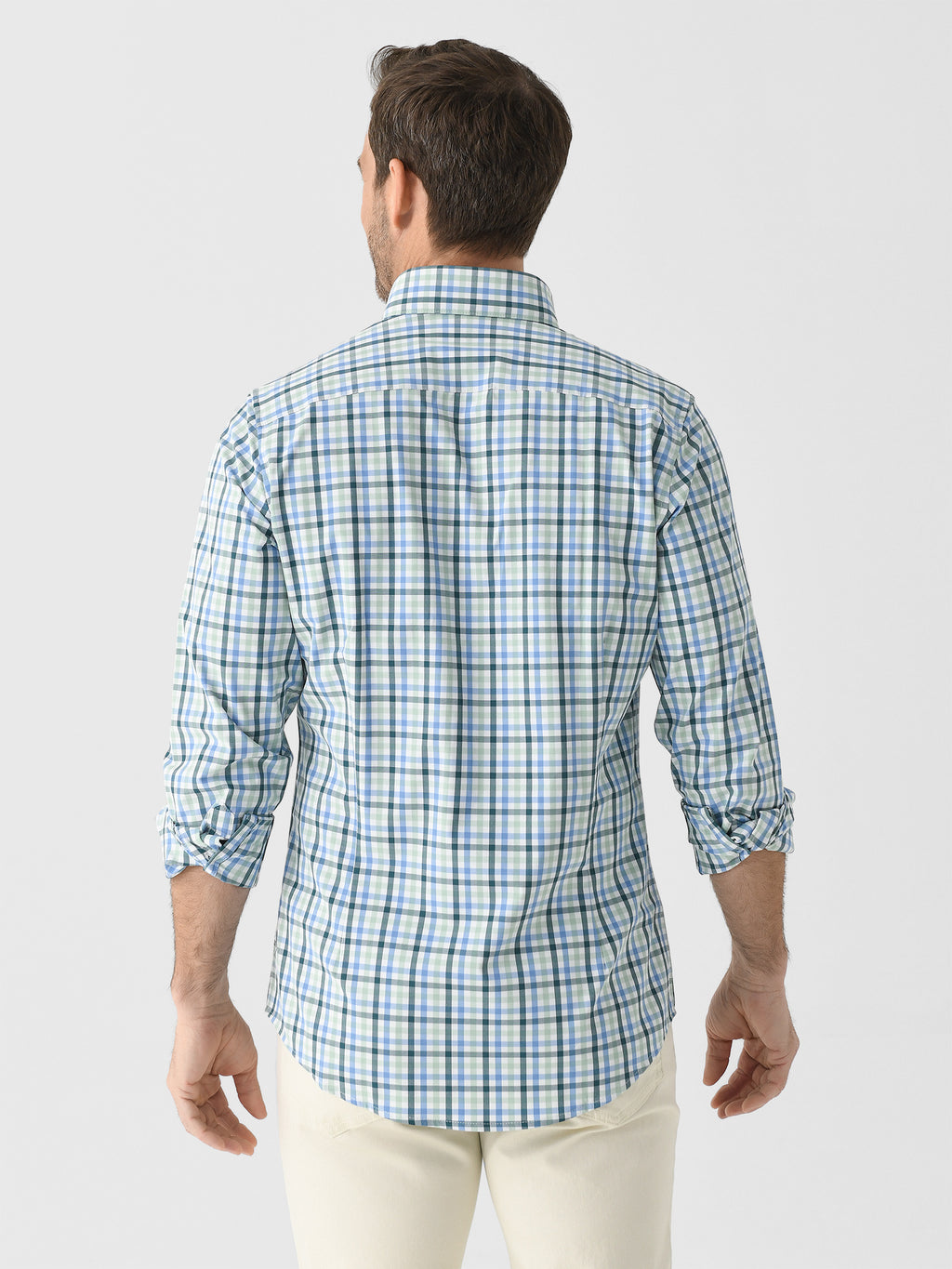 TBU11-BCPxBALSAMCOASTALPLAID-alt3