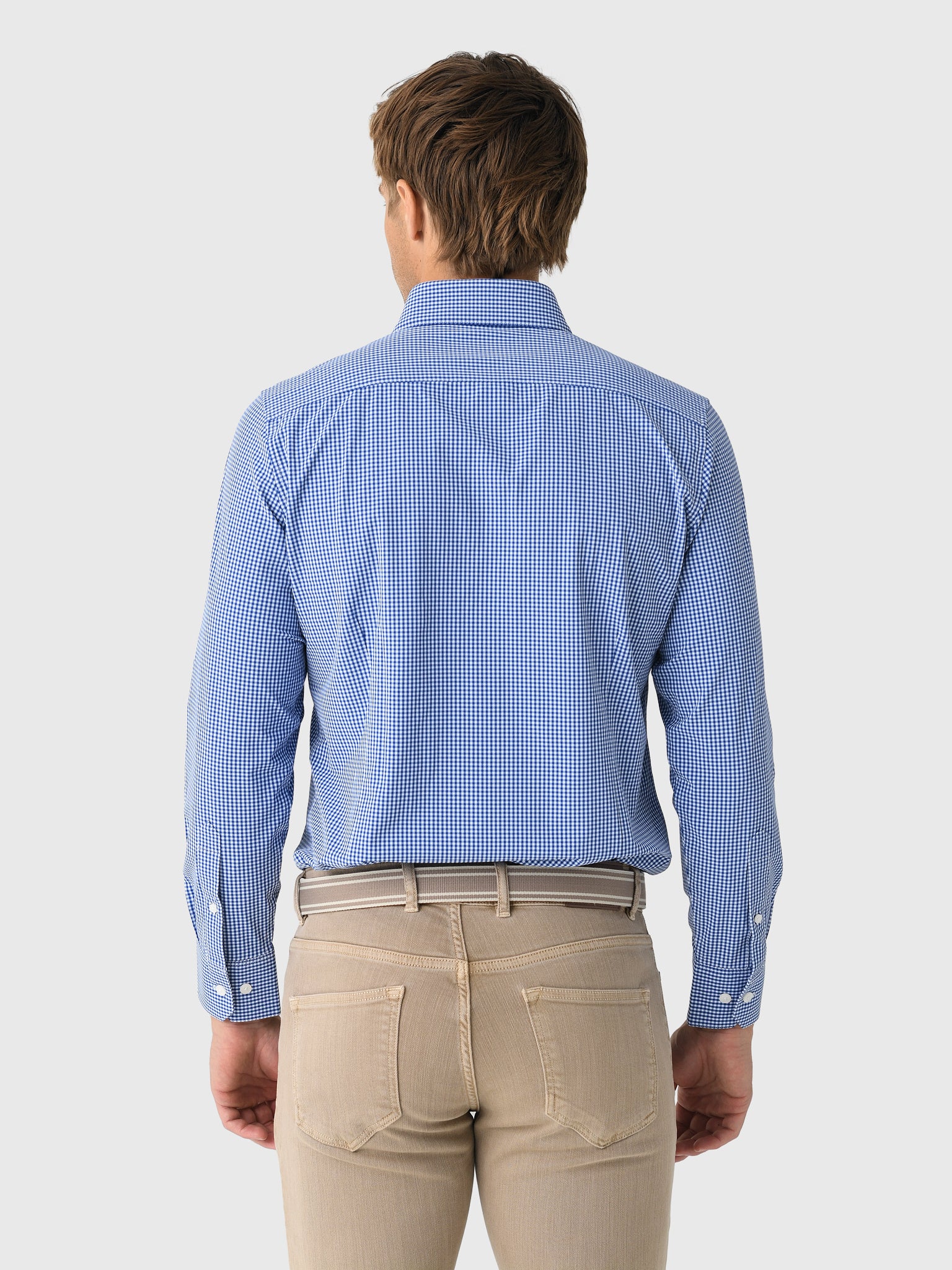 TBU11-CIG-TxCOBALTIANGINGHAM-alt2