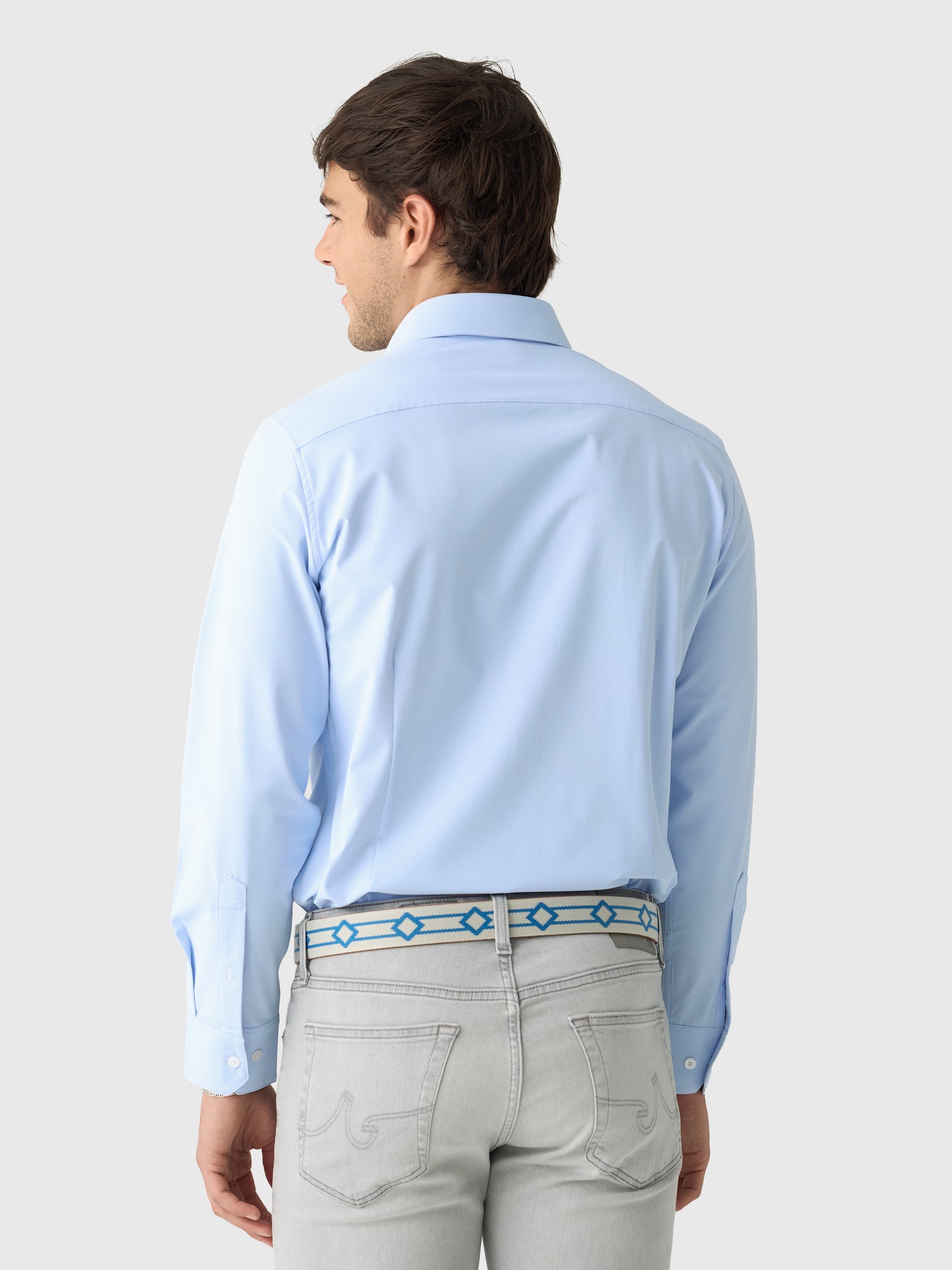 TBU11-CLS-TxCLOUDBLUESTRATONCHECK-alt3