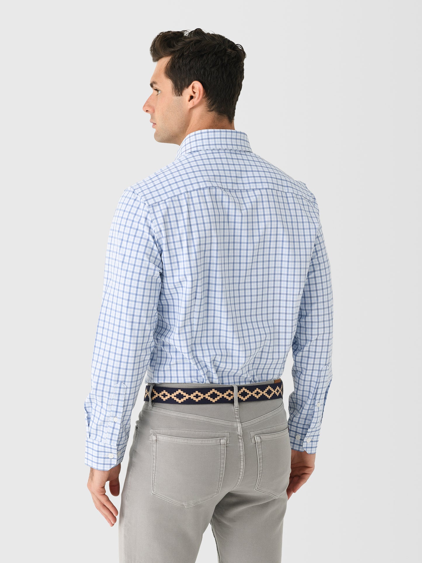 TBU11-CMB-TxCLOUDBLUEMILESPLAID-alt3