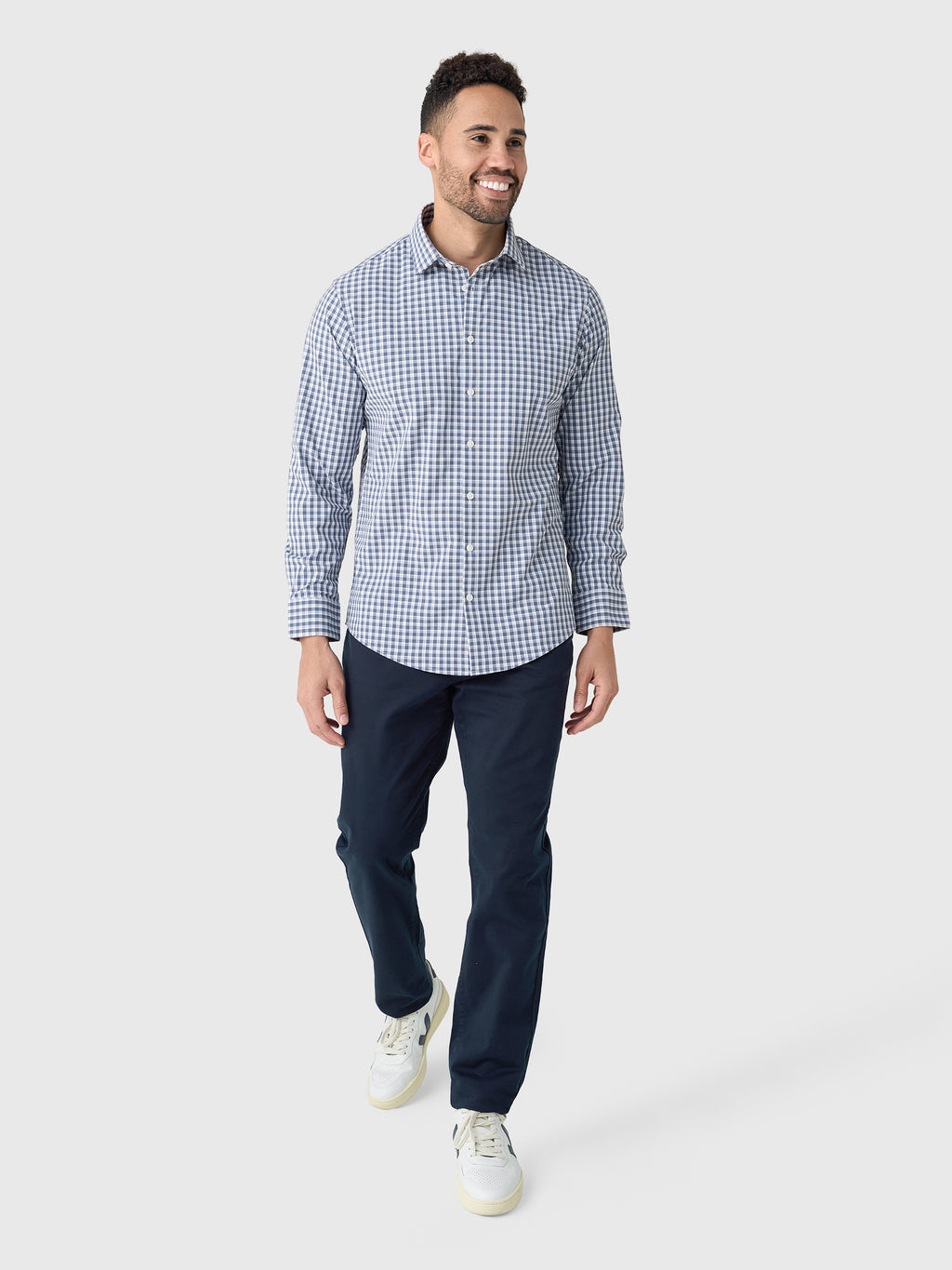 TBU11-DAS-TxDARKSLATETODOSPLAID-alt1