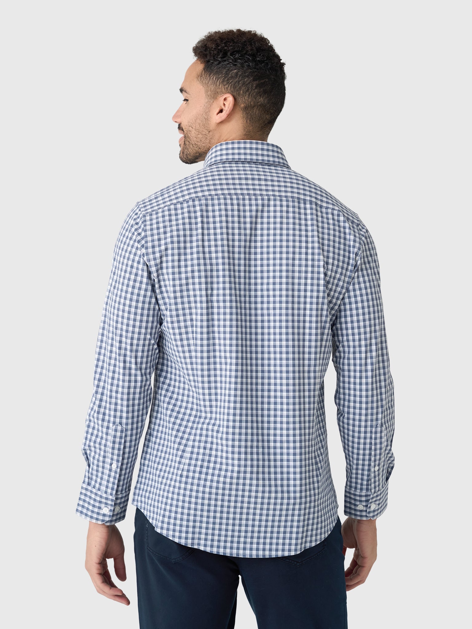 TBU11-DAS-TxDARKSLATETODOSPLAID-alt2