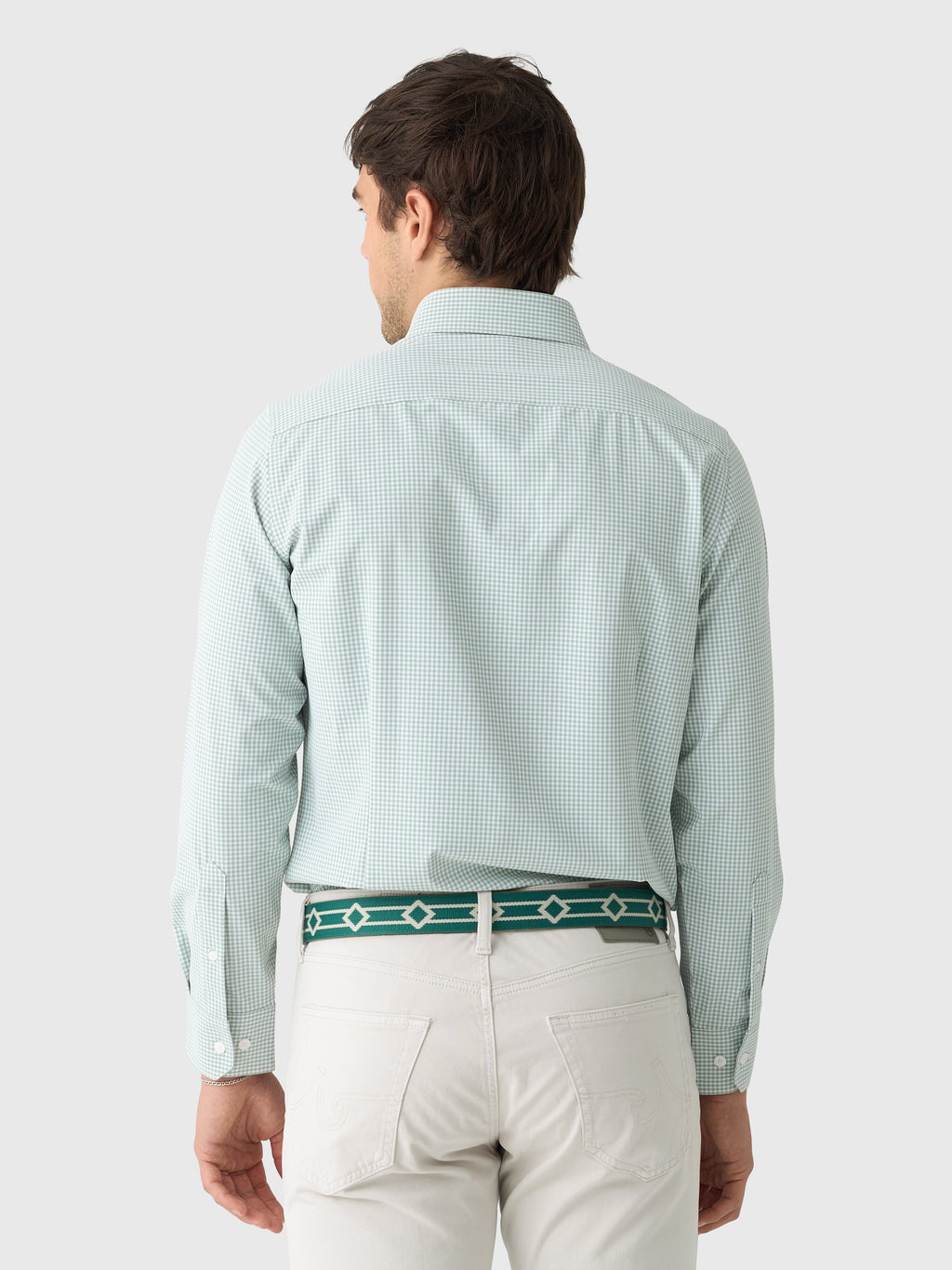 TBU11-EIG-TxEUCALYPTUSIANGINGHAM-alt3