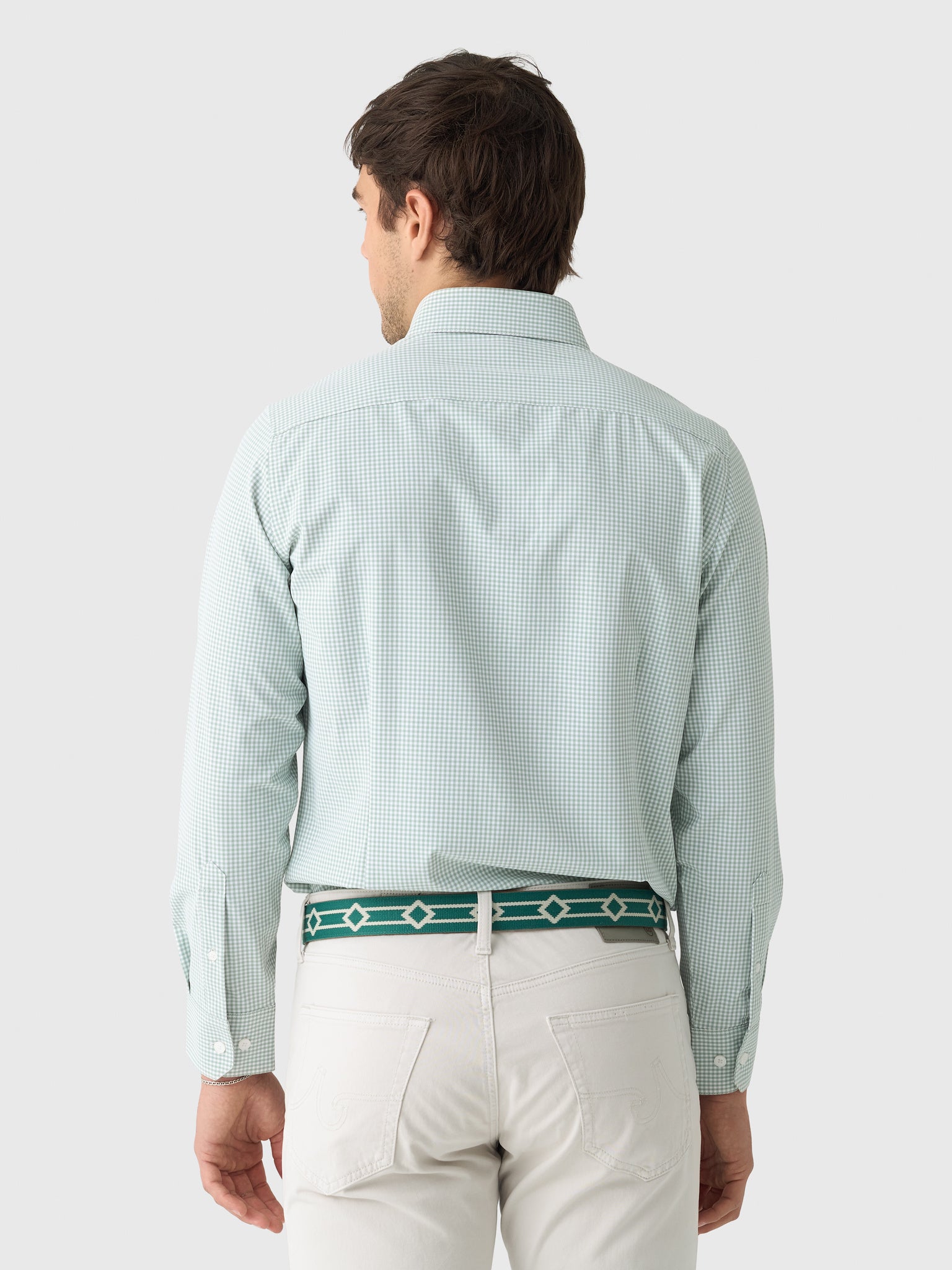 TBU11-EIG-TxEUCALYPTUSIANGINGHAM-alt3