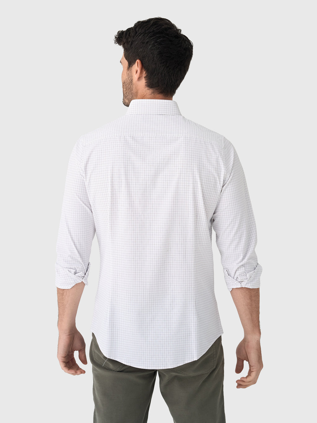 TBU11-ESJ-TxESPRESSOJOELPLAID-alt2