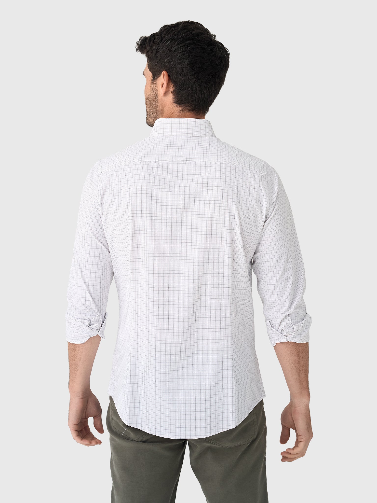 TBU11-ESJ-TxESPRESSOJOELPLAID-alt2