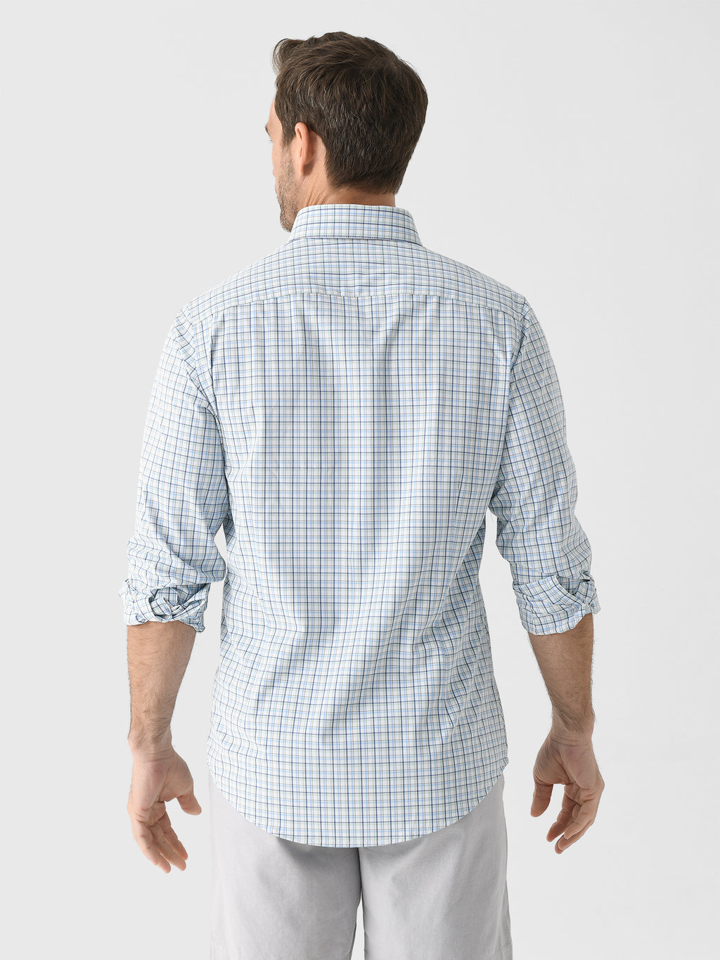 TBU11-LAPxLEAFAUSTINPLAID-alt3