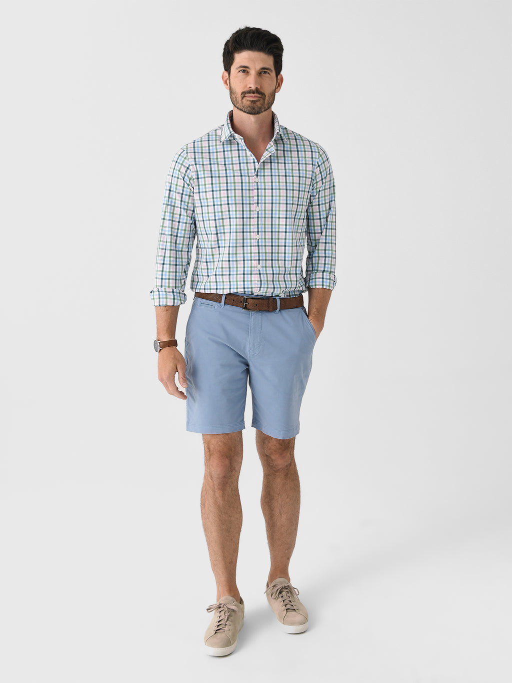 TBU11-LCPxLEAFCOASTALPLAID-alt1