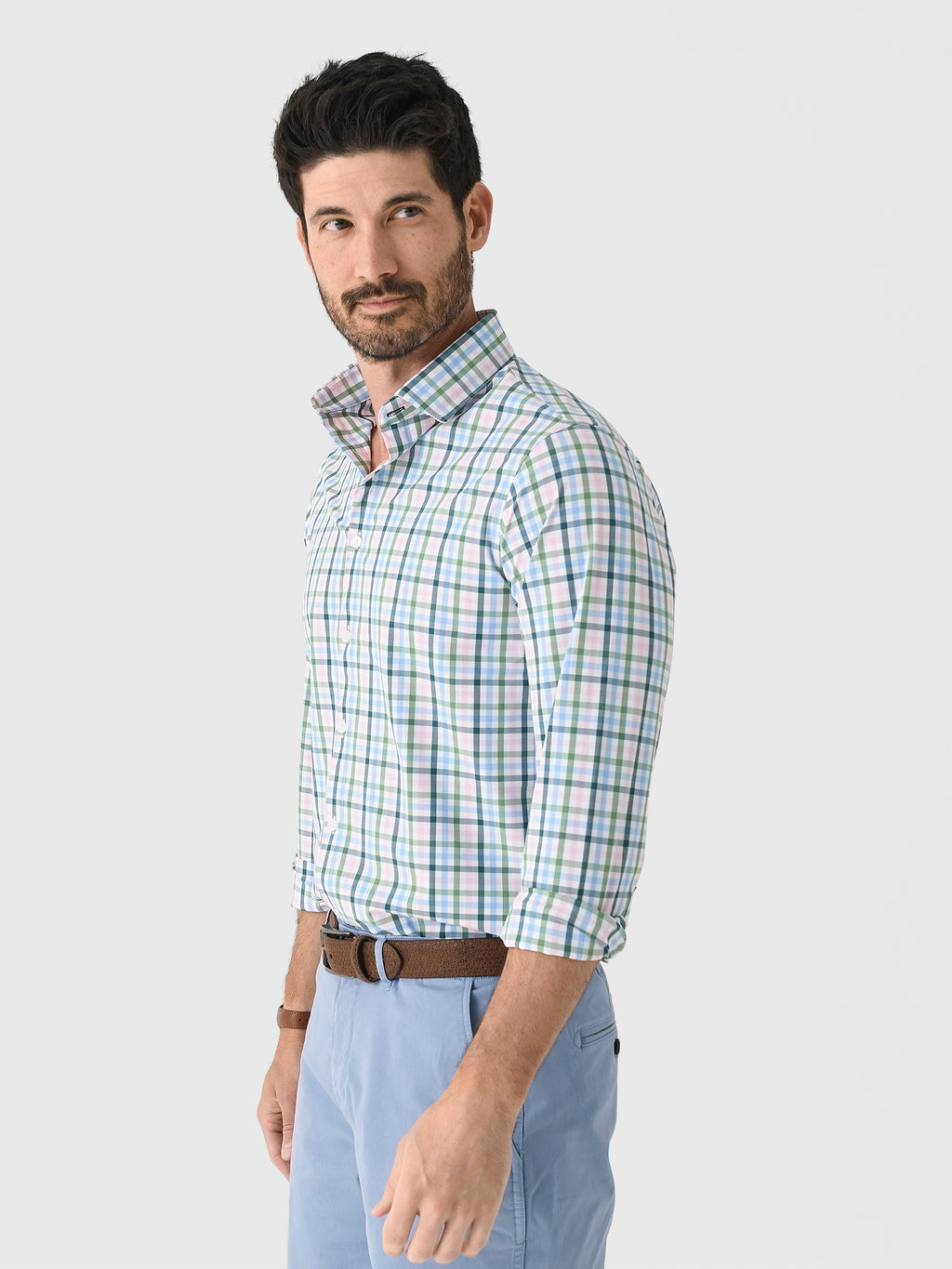 TBU11-LCPxLEAFCOASTALPLAID-alt2