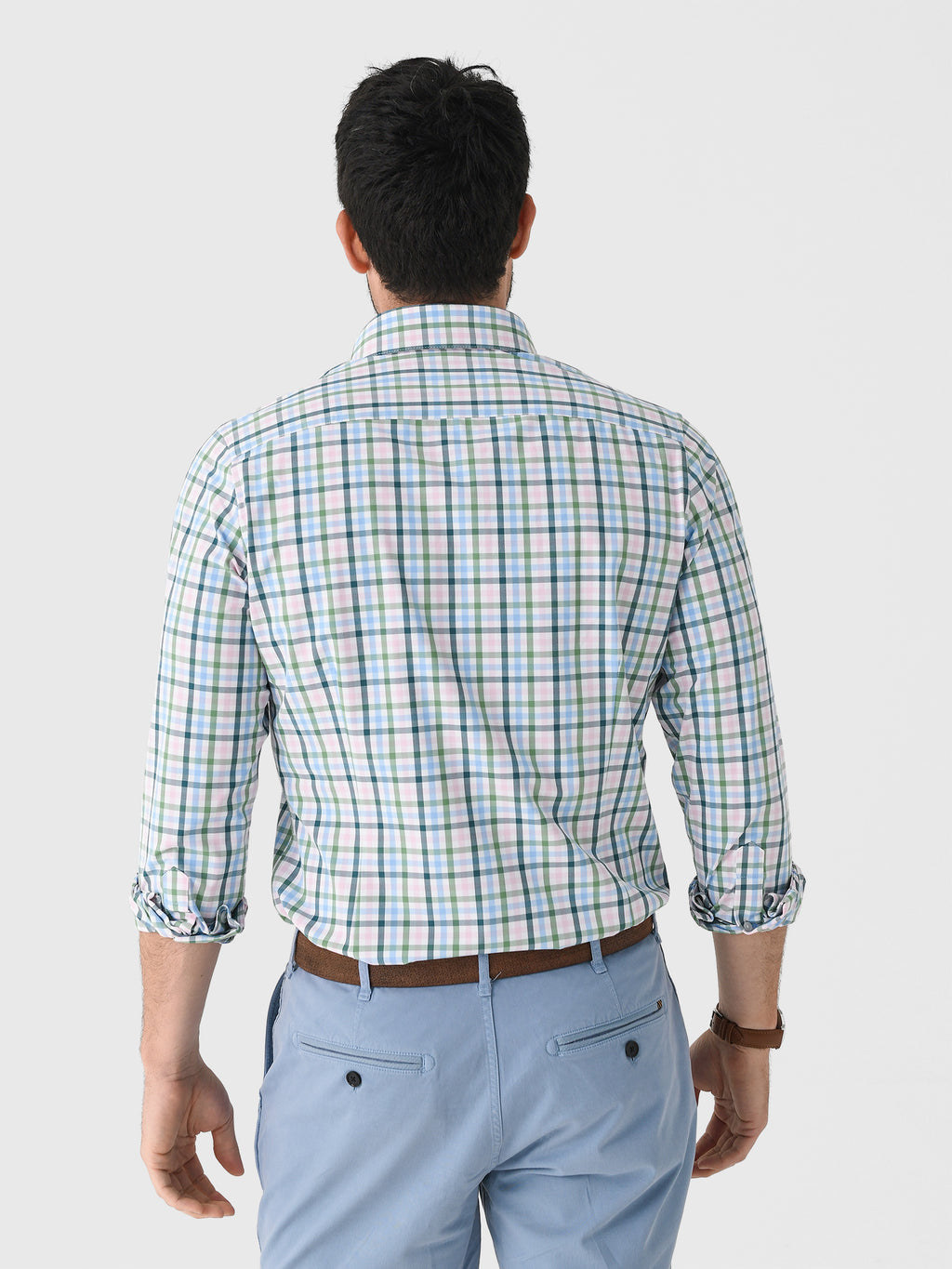 TBU11-LCPxLEAFCOASTALPLAID-alt3