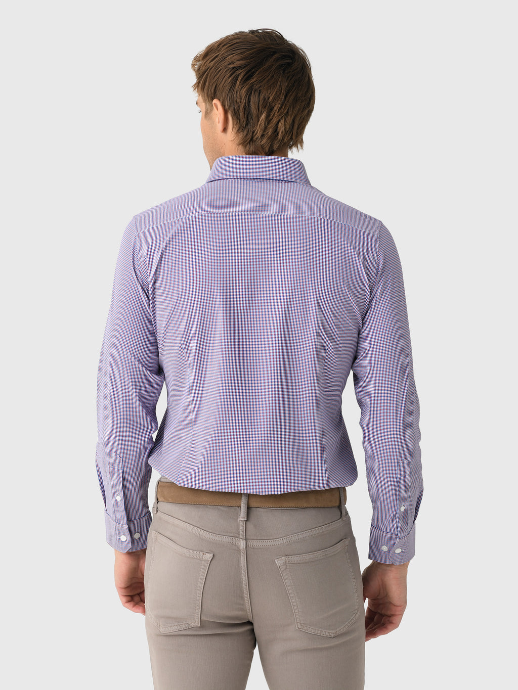 TBU11-MSP-TxMULBERRYSAMPLAID-alt2