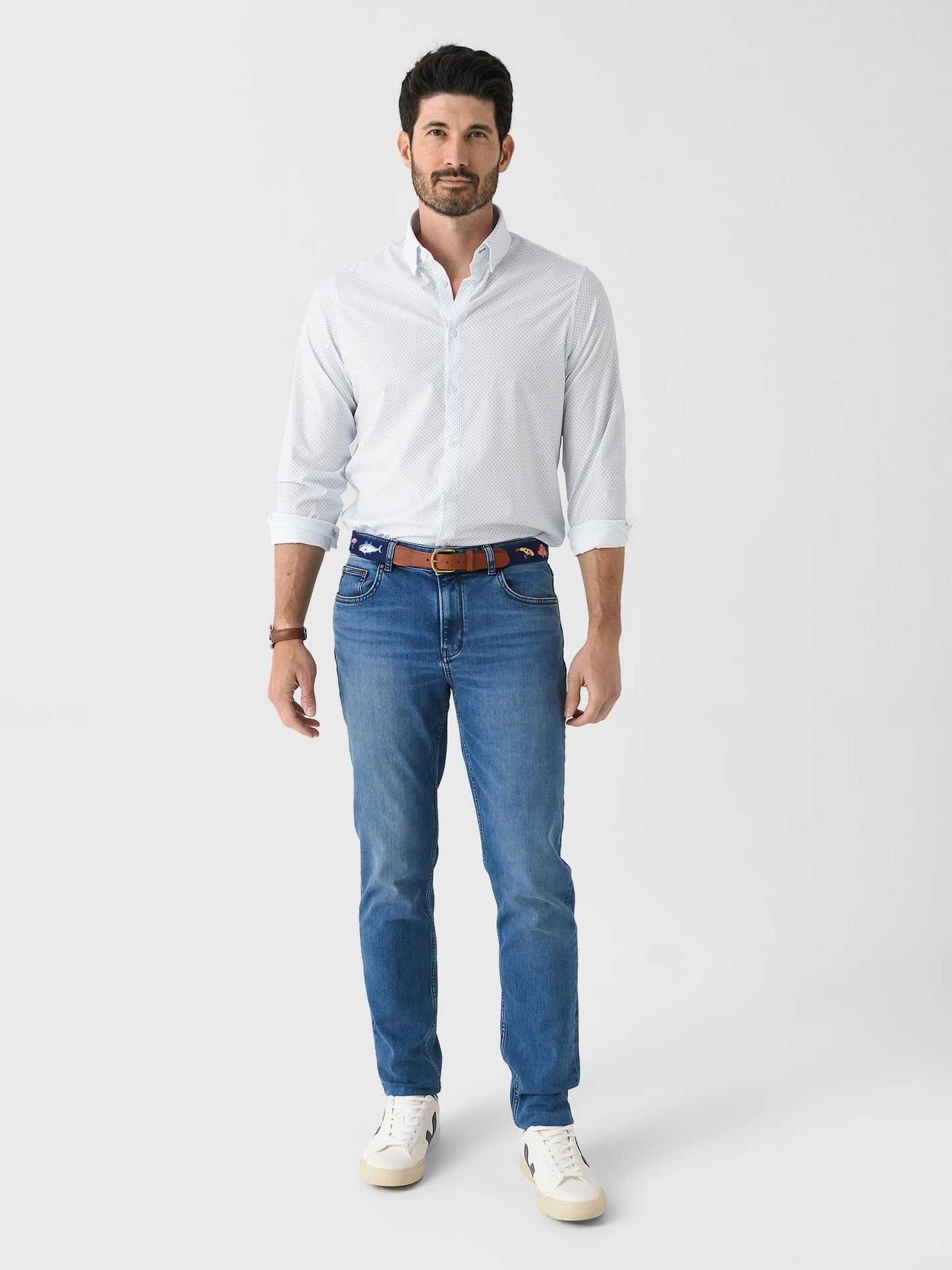 TBU12-WDDxWHITEDOUBLEDIAMOND-alt1