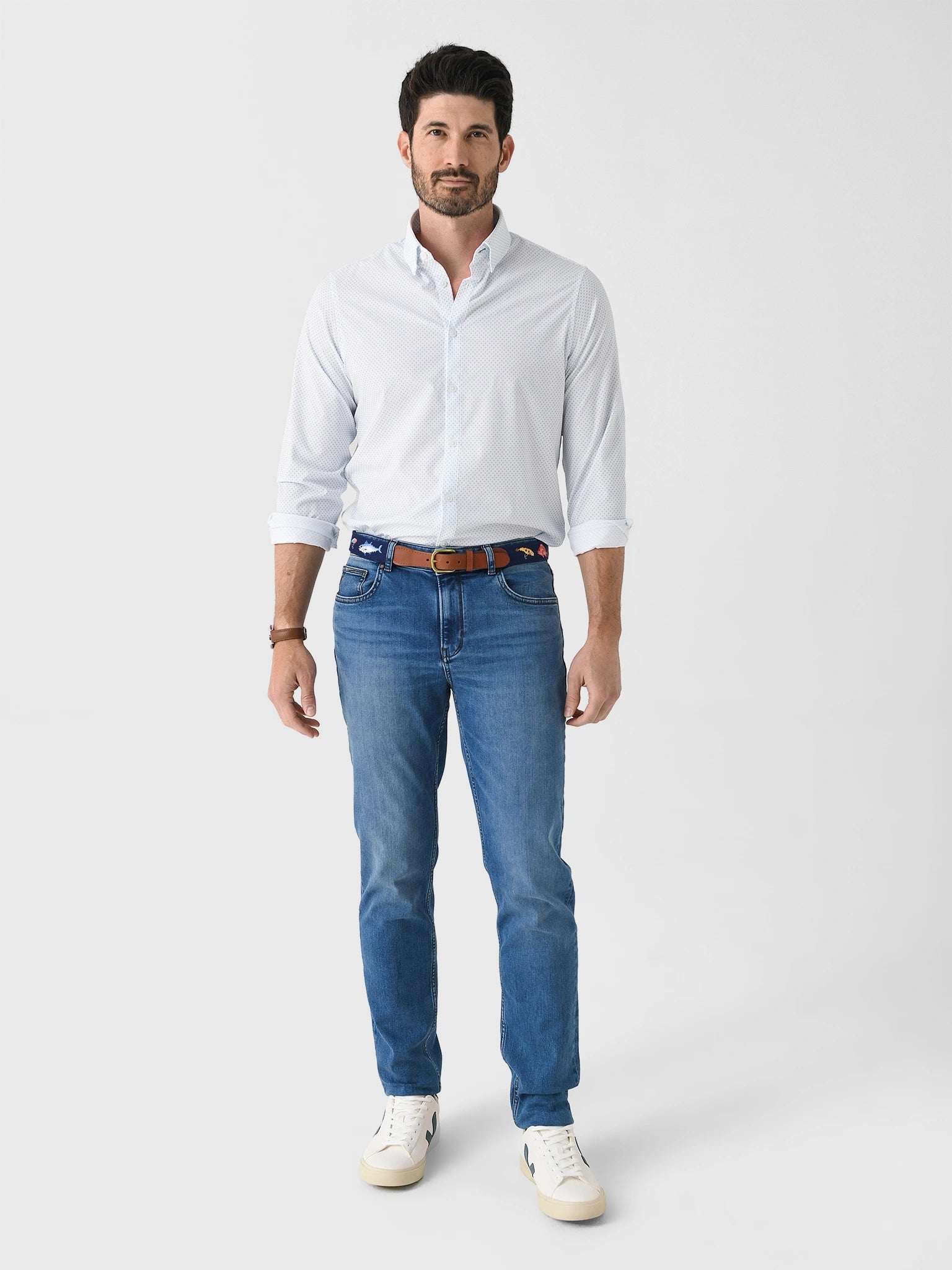 TBU12-WDDxWHITEDOUBLEDIAMOND-alt1