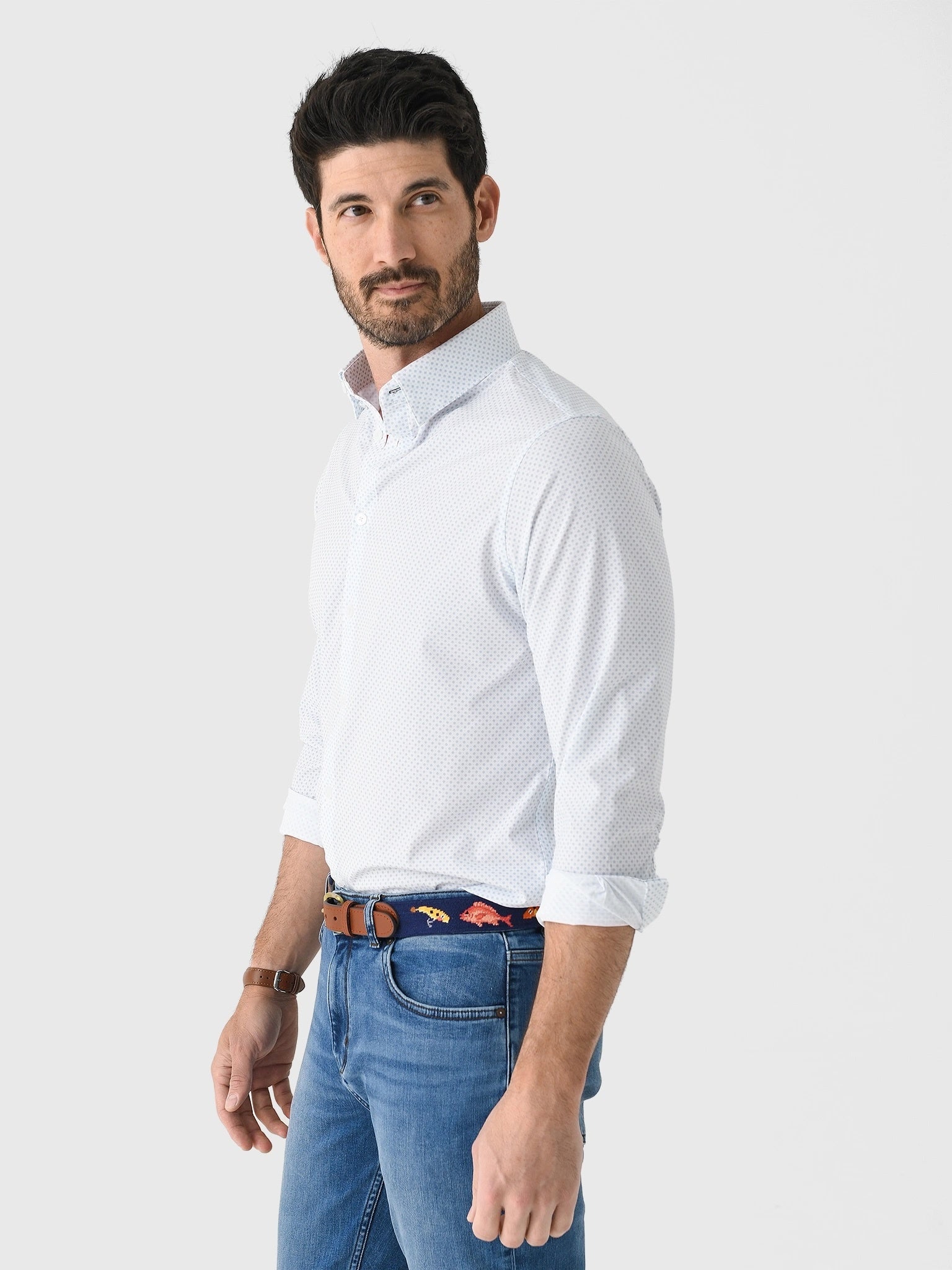 TBU12-WDDxWHITEDOUBLEDIAMOND-alt2