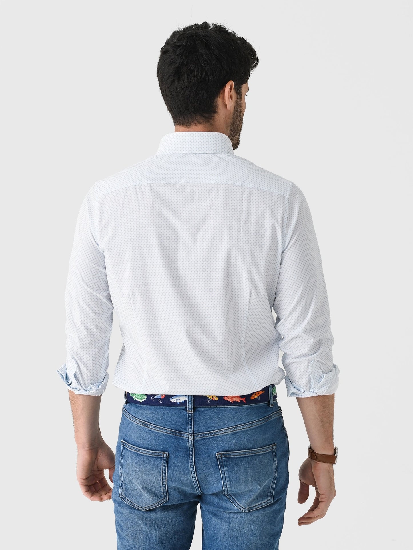 TBU12-WDDxWHITEDOUBLEDIAMOND-alt3