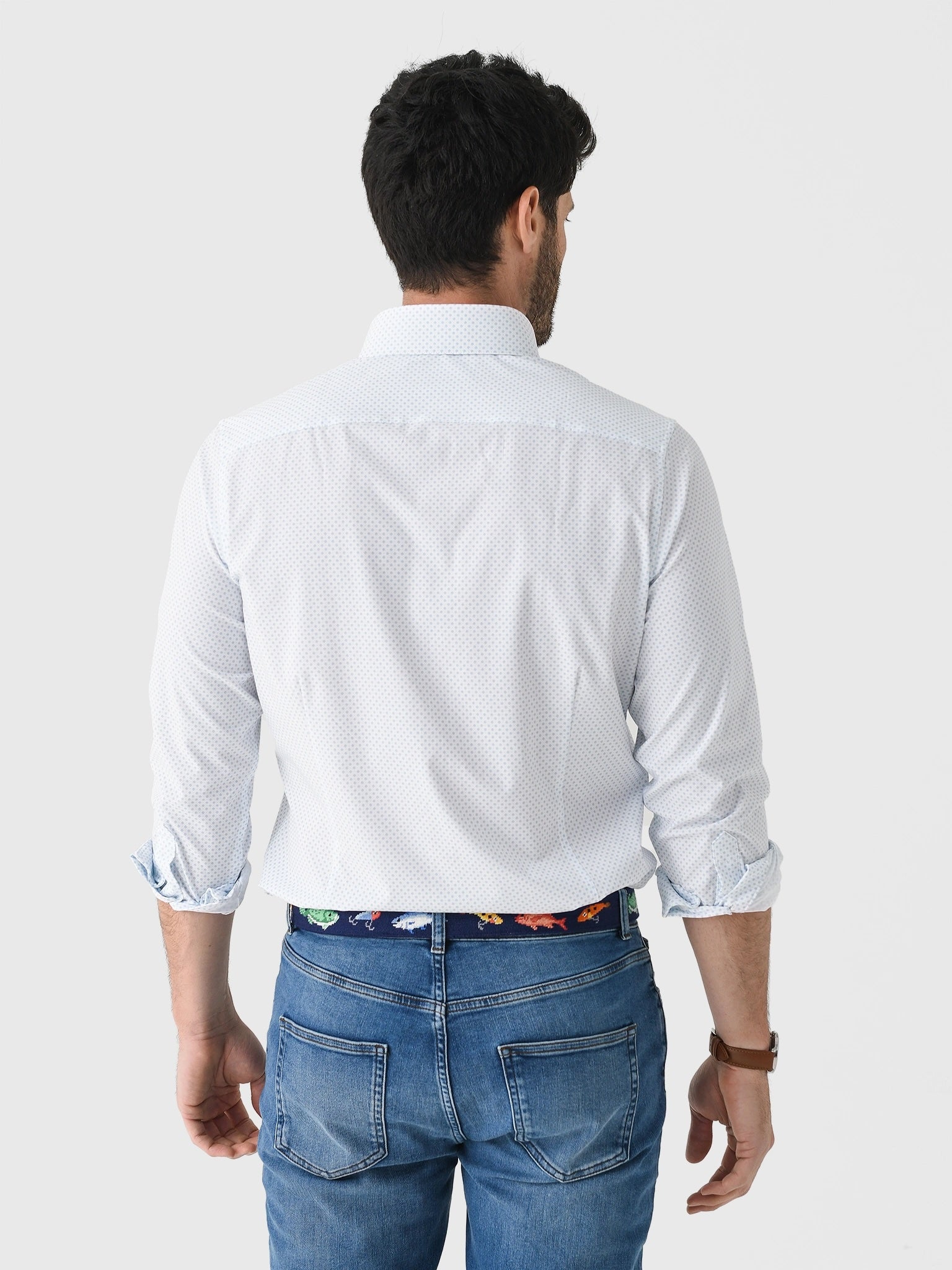 TBU12-WDDxWHITEDOUBLEDIAMOND-alt3