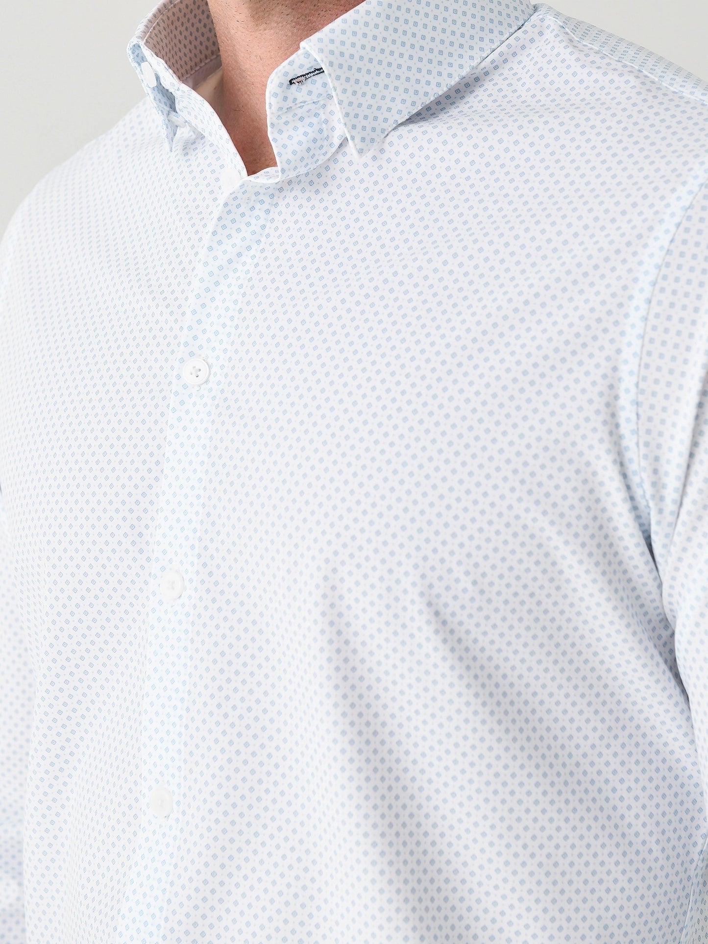 TBU12-WDDxWHITEDOUBLEDIAMOND-alt4