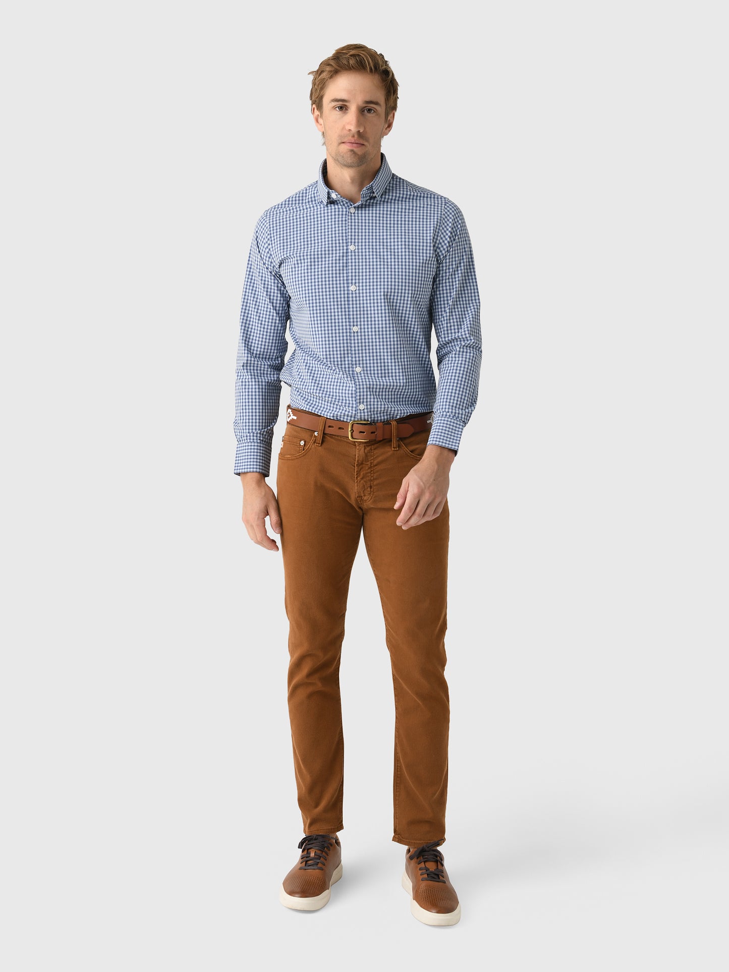 TBU14-ACG-UxALUMINUMCREWGINGHAM-alt1