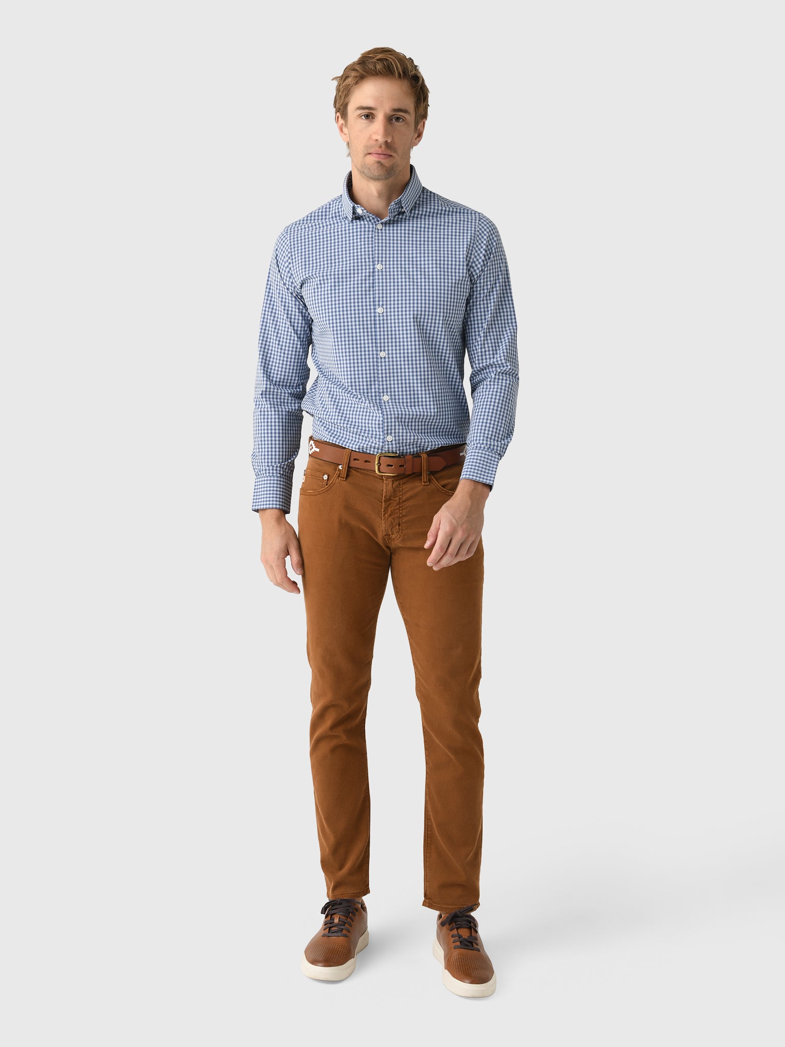 TBU14-ACG-UxALUMINUMCREWGINGHAM-alt1