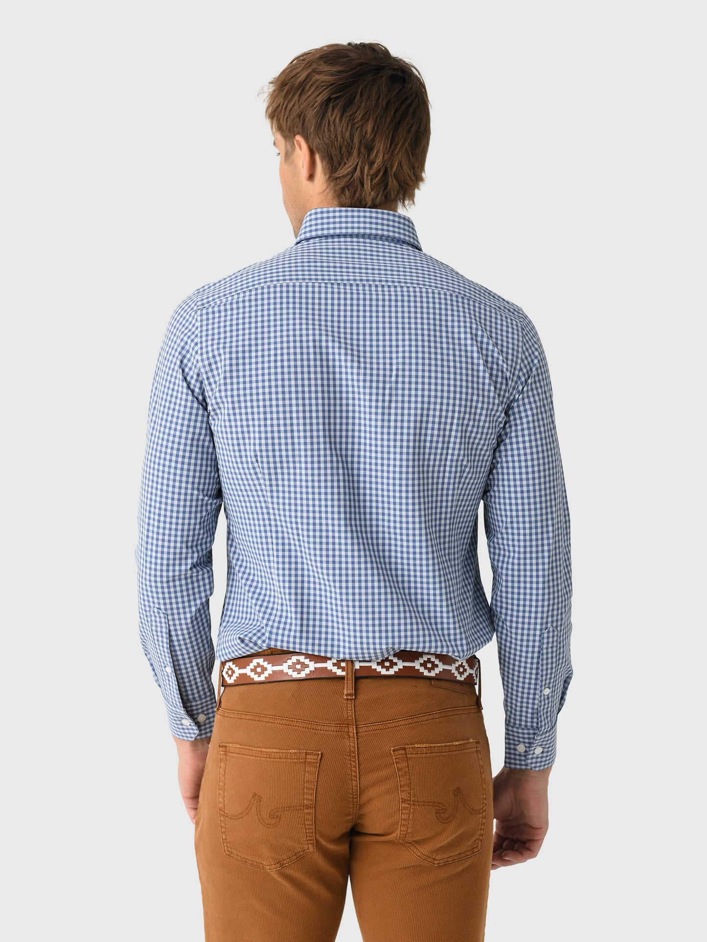 TBU14-ACG-UxALUMINUMCREWGINGHAM-alt2