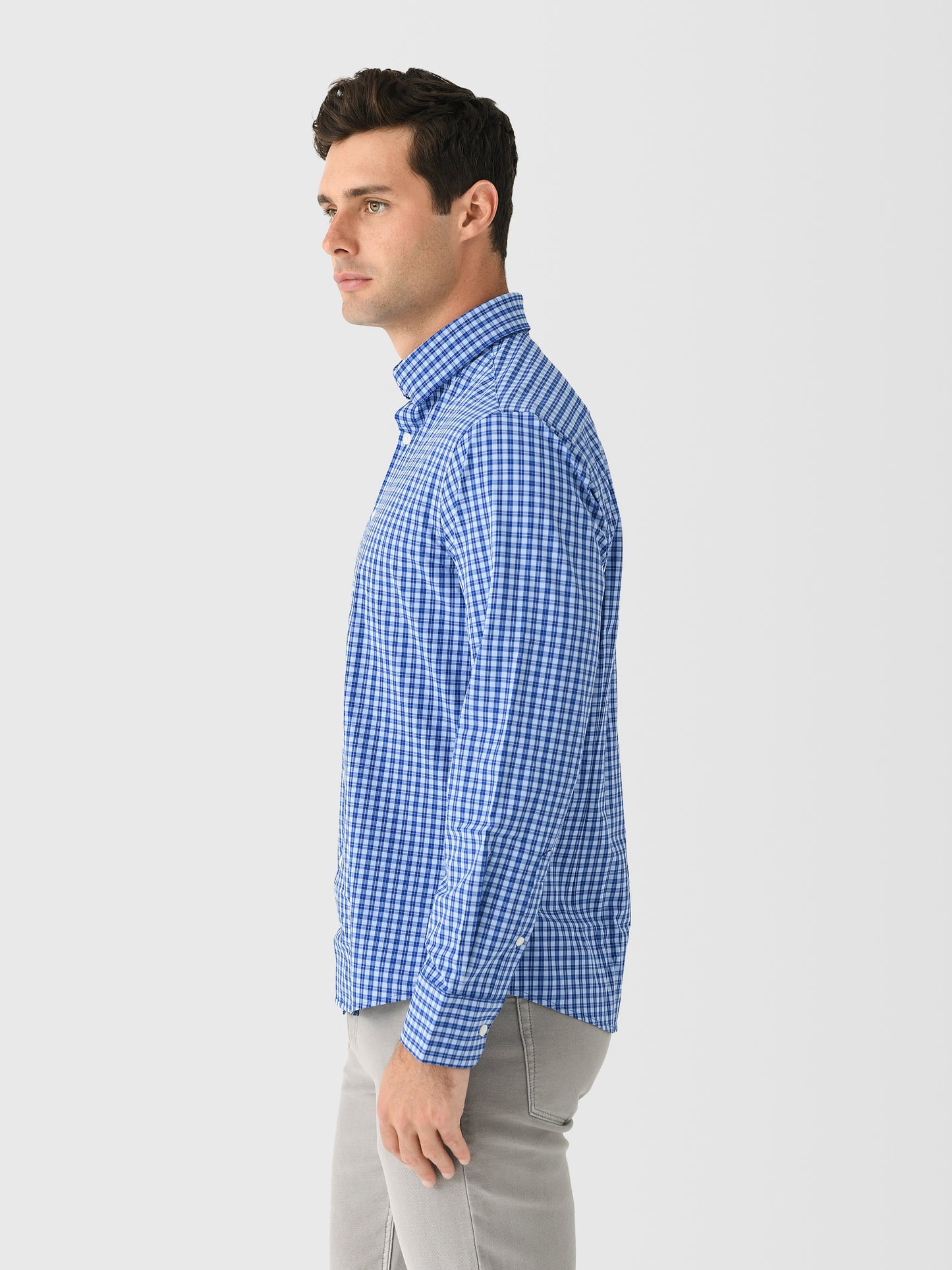 TBU14-CBE-UxCOBALTBENPLAID-alt2