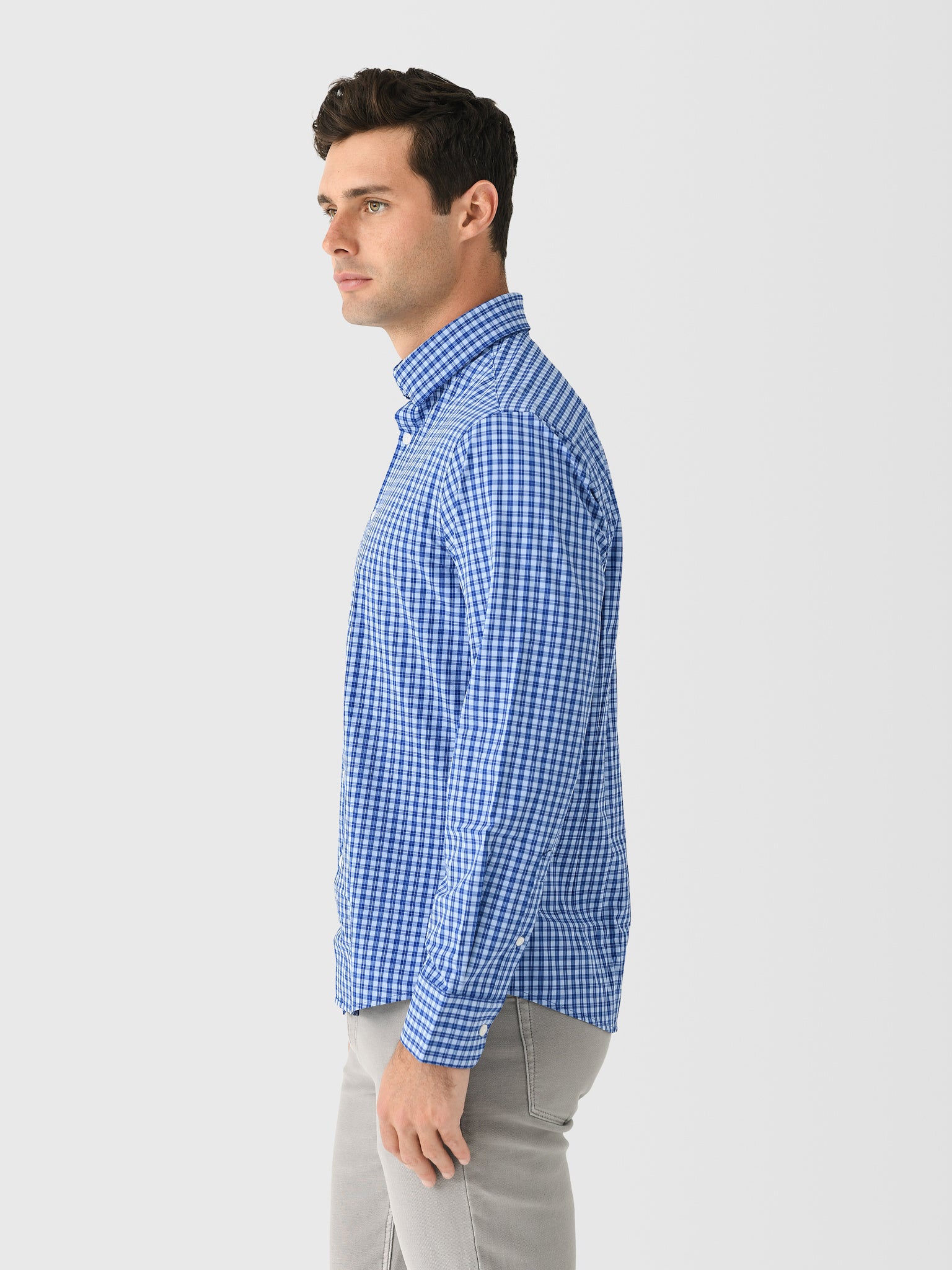 TBU14-CBE-UxCOBALTBENPLAID-alt2