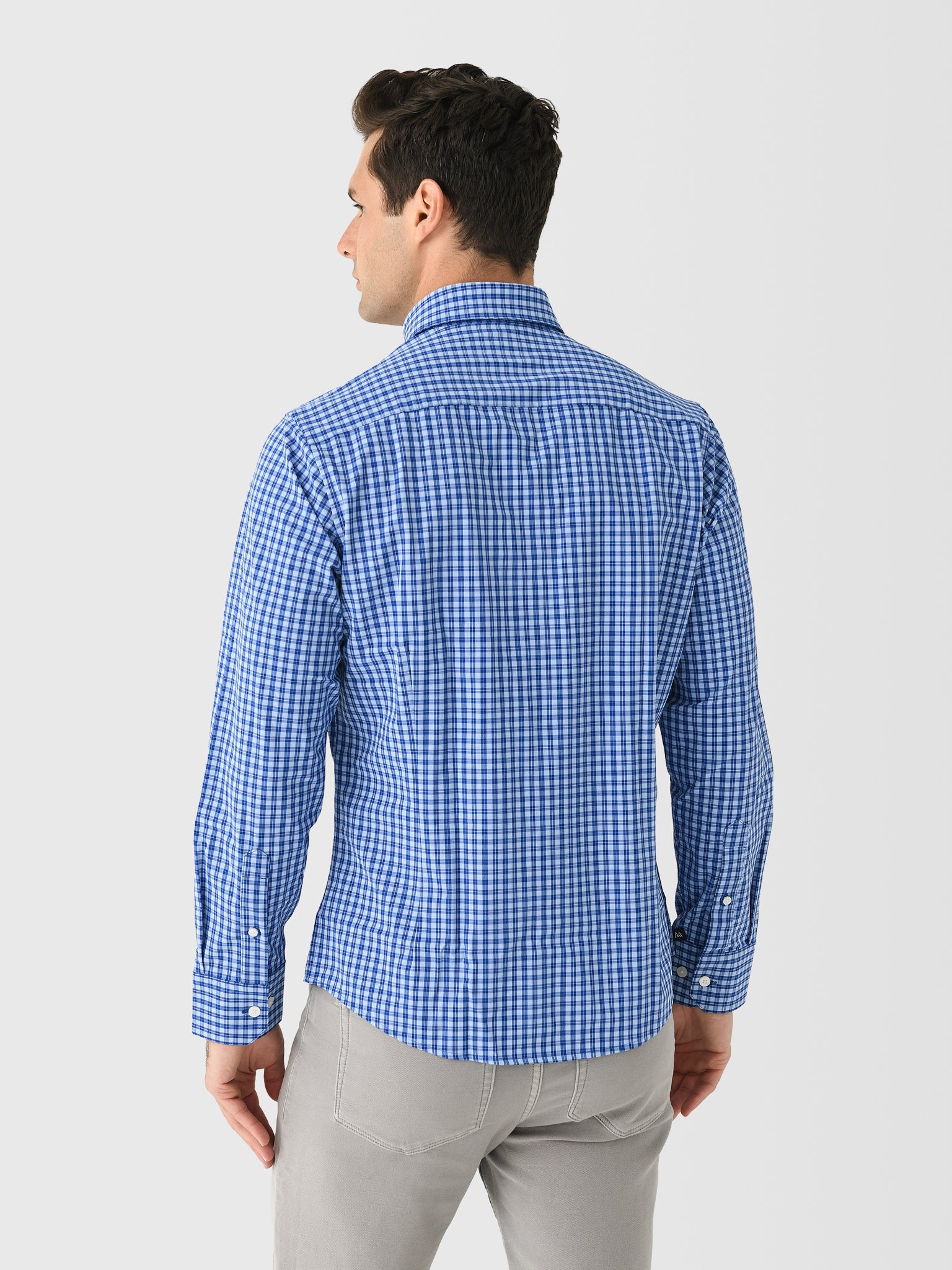 TBU14-CBE-UxCOBALTBENPLAID-alt3