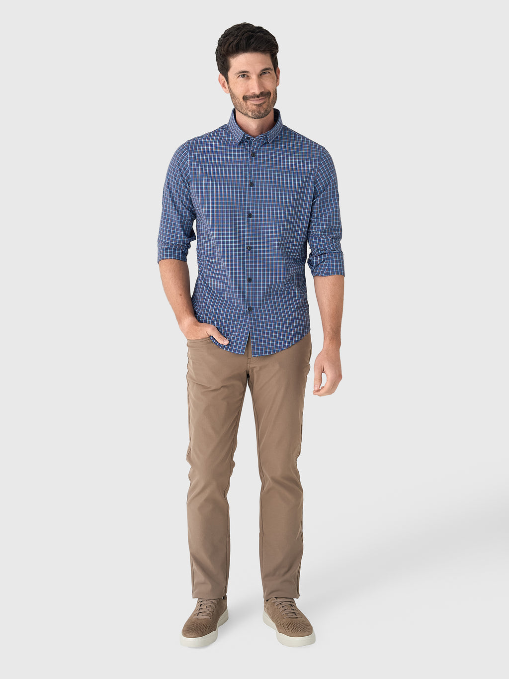 TBU14-CDP-UxCOBALTDOUGPLAID-alt1