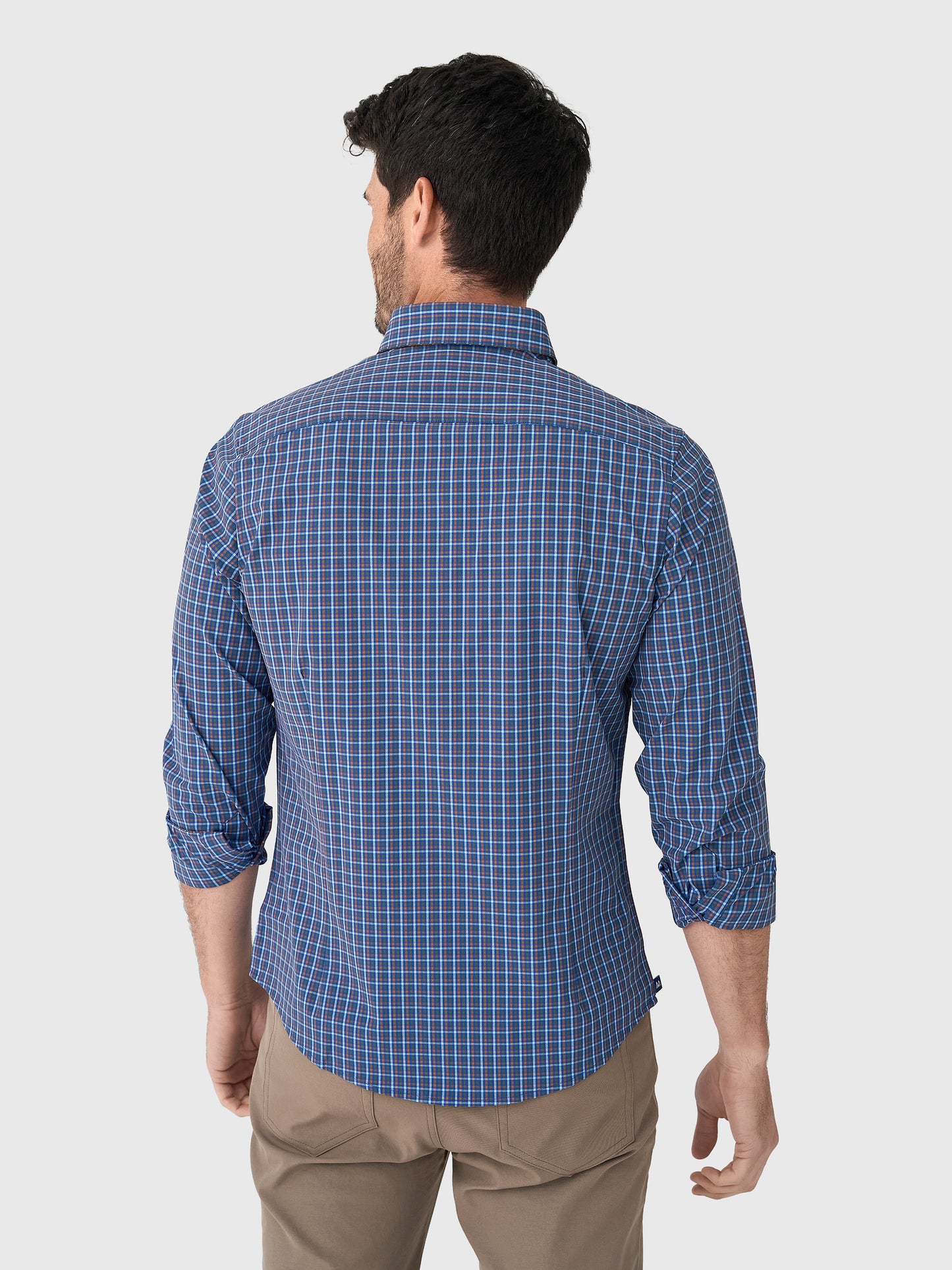 TBU14-CDP-UxCOBALTDOUGPLAID-alt2