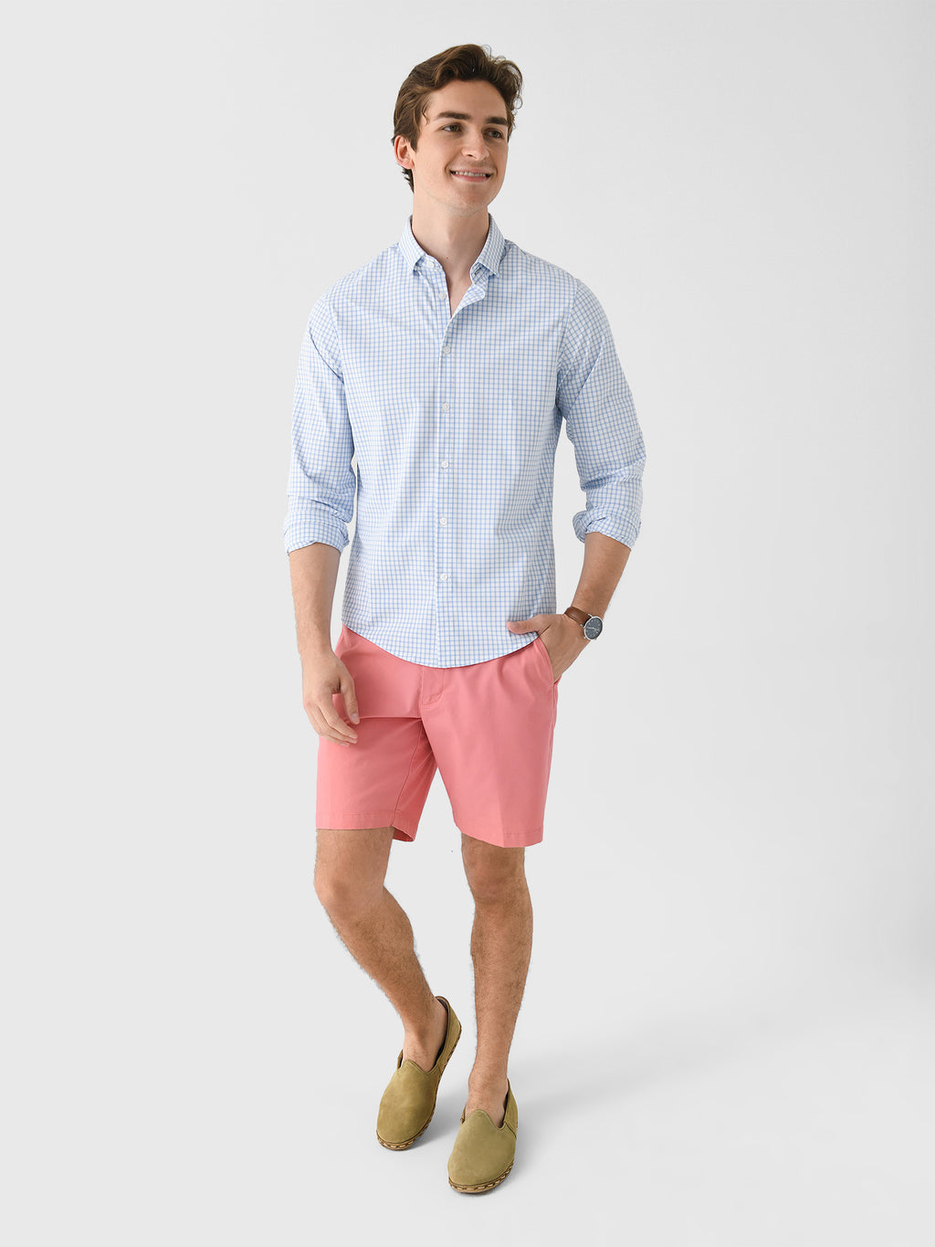 TBU14-LBAxLIGHTBLUEADAMPLAID-alt1